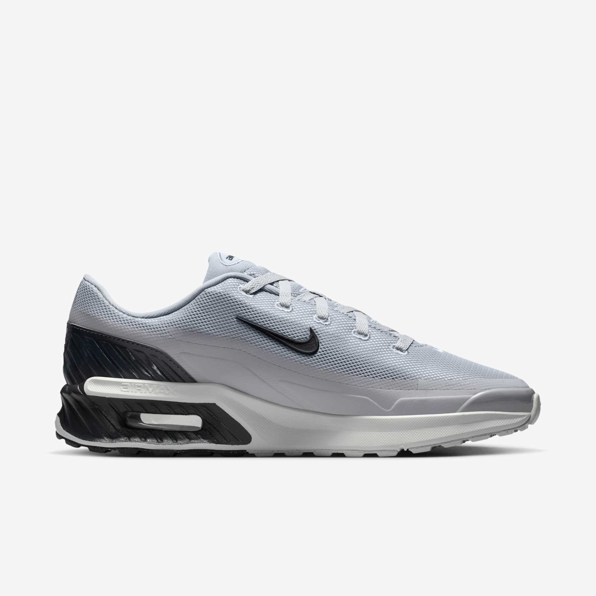 Tênis Nike Air Max Bia Masculino - Foto 3