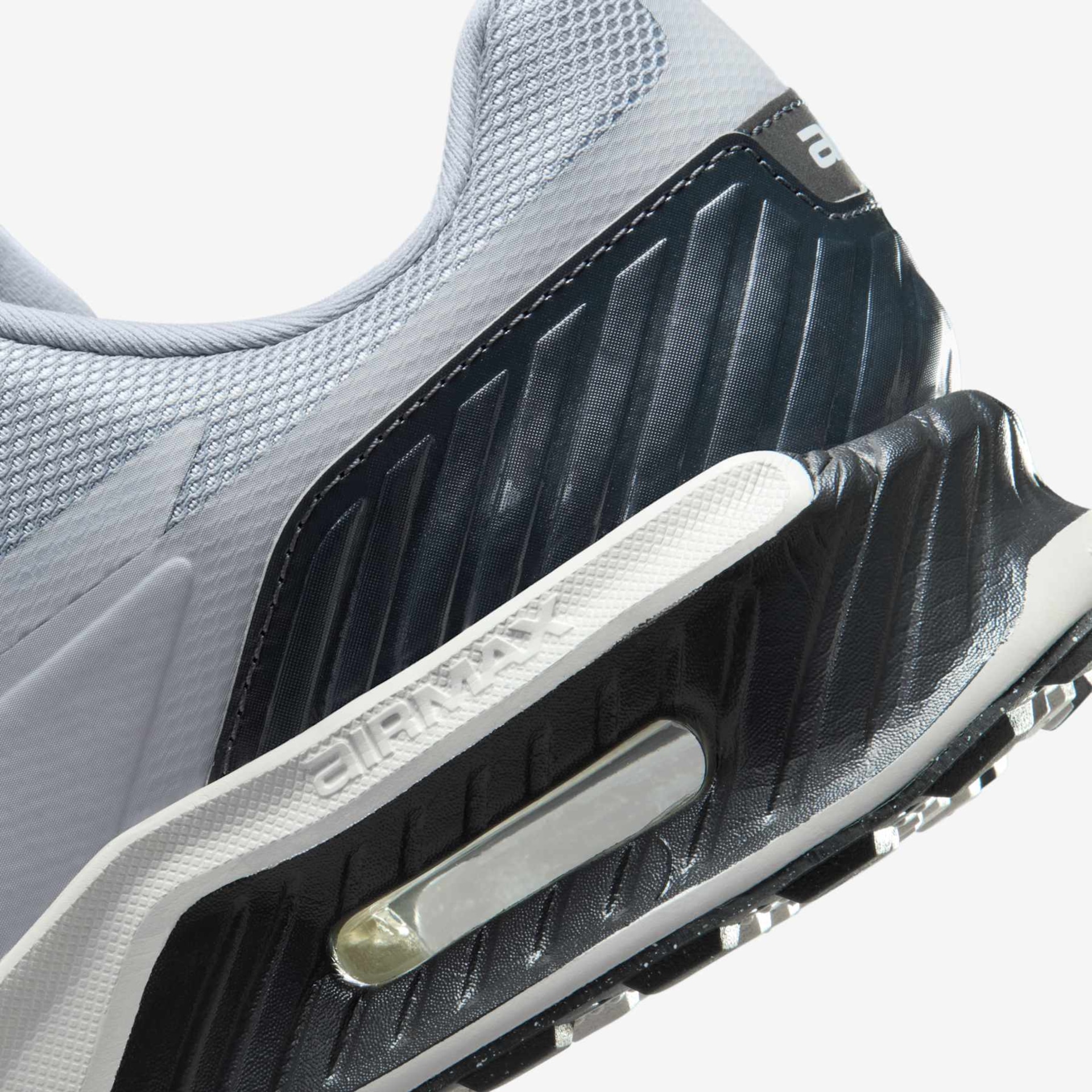 Tênis Nike Air Max Bia Masculino - Foto 8