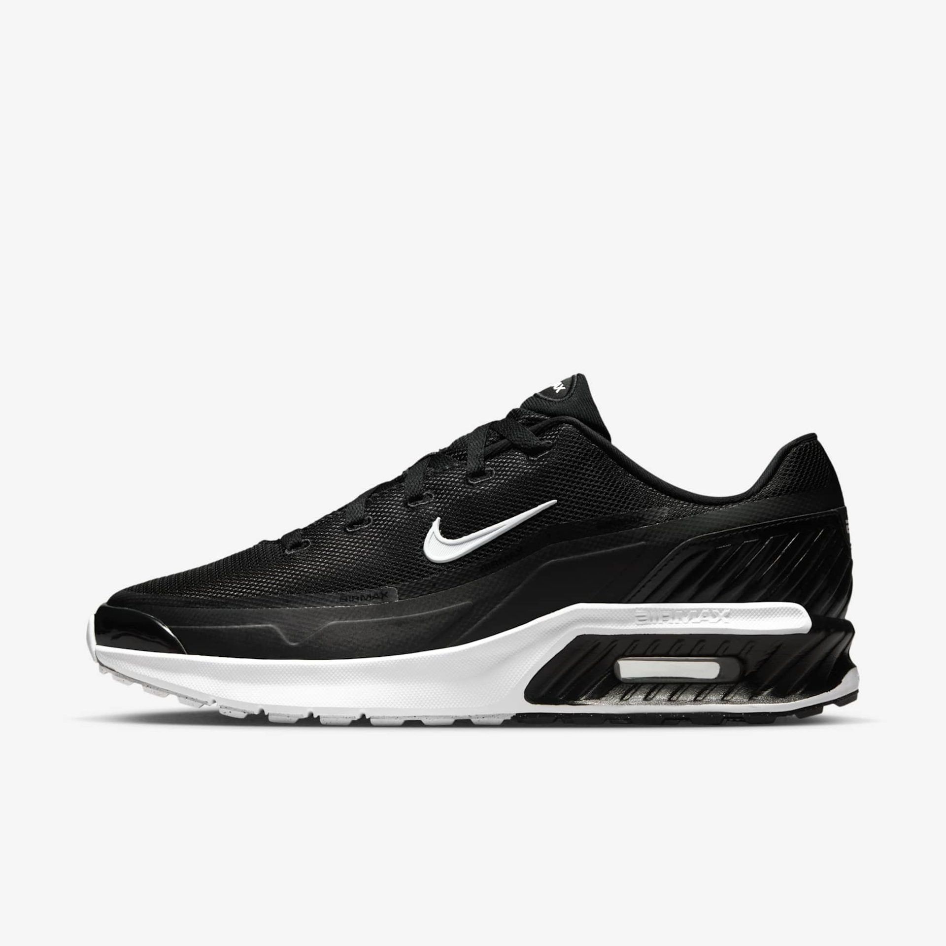 Tênis Nike Air Max Bia Masculino - Foto 1