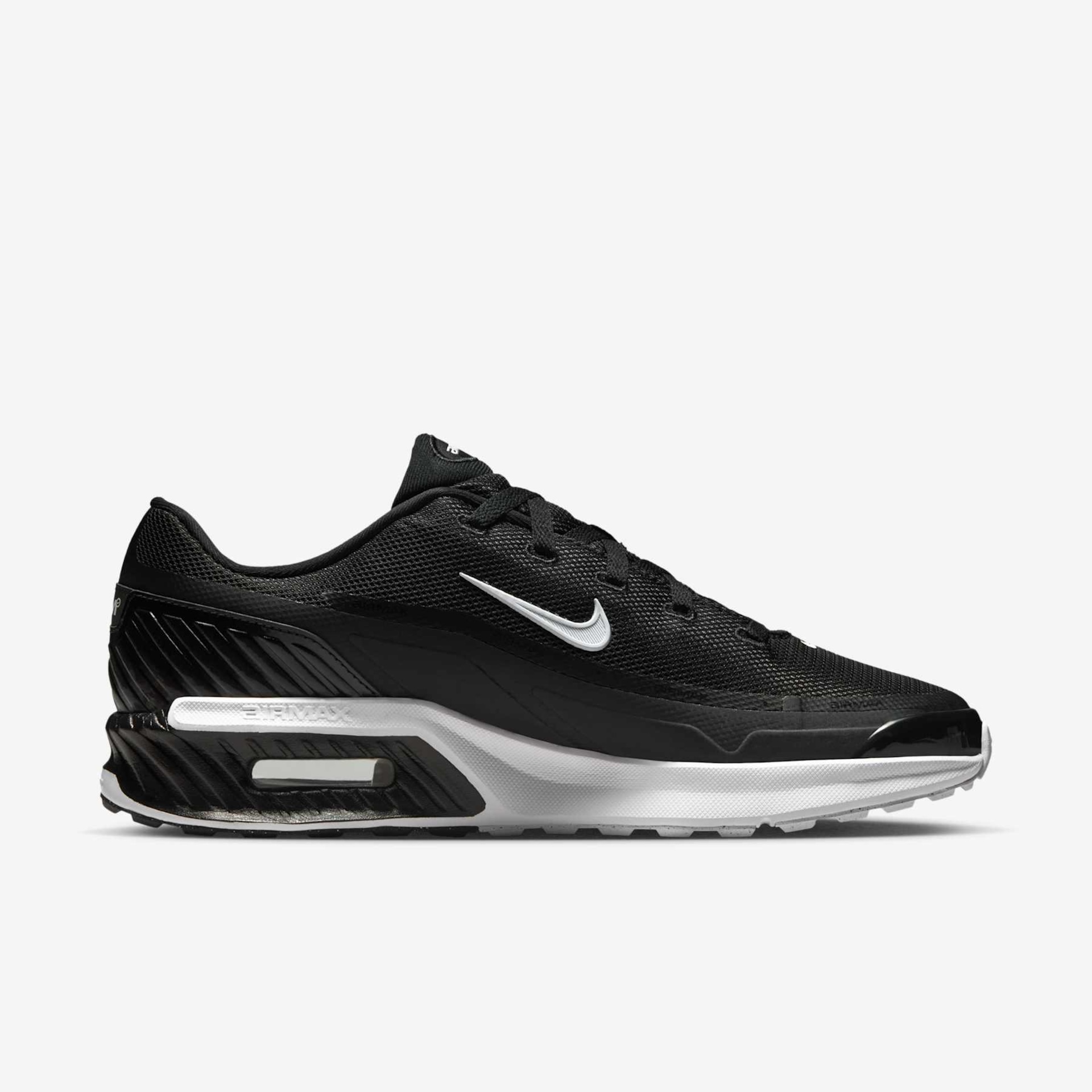 Tênis Nike Air Max Bia Masculino - Foto 3