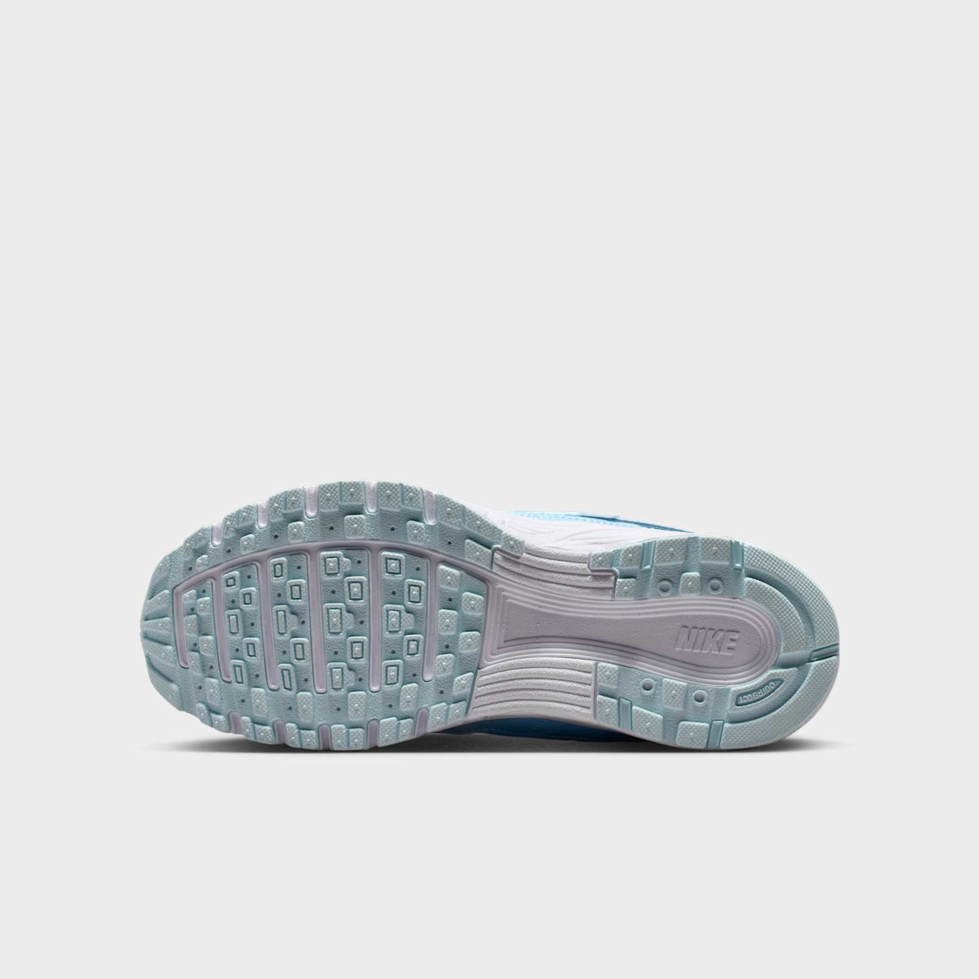 Tênis Nike P-6000 Fade Infantil - Foto 2