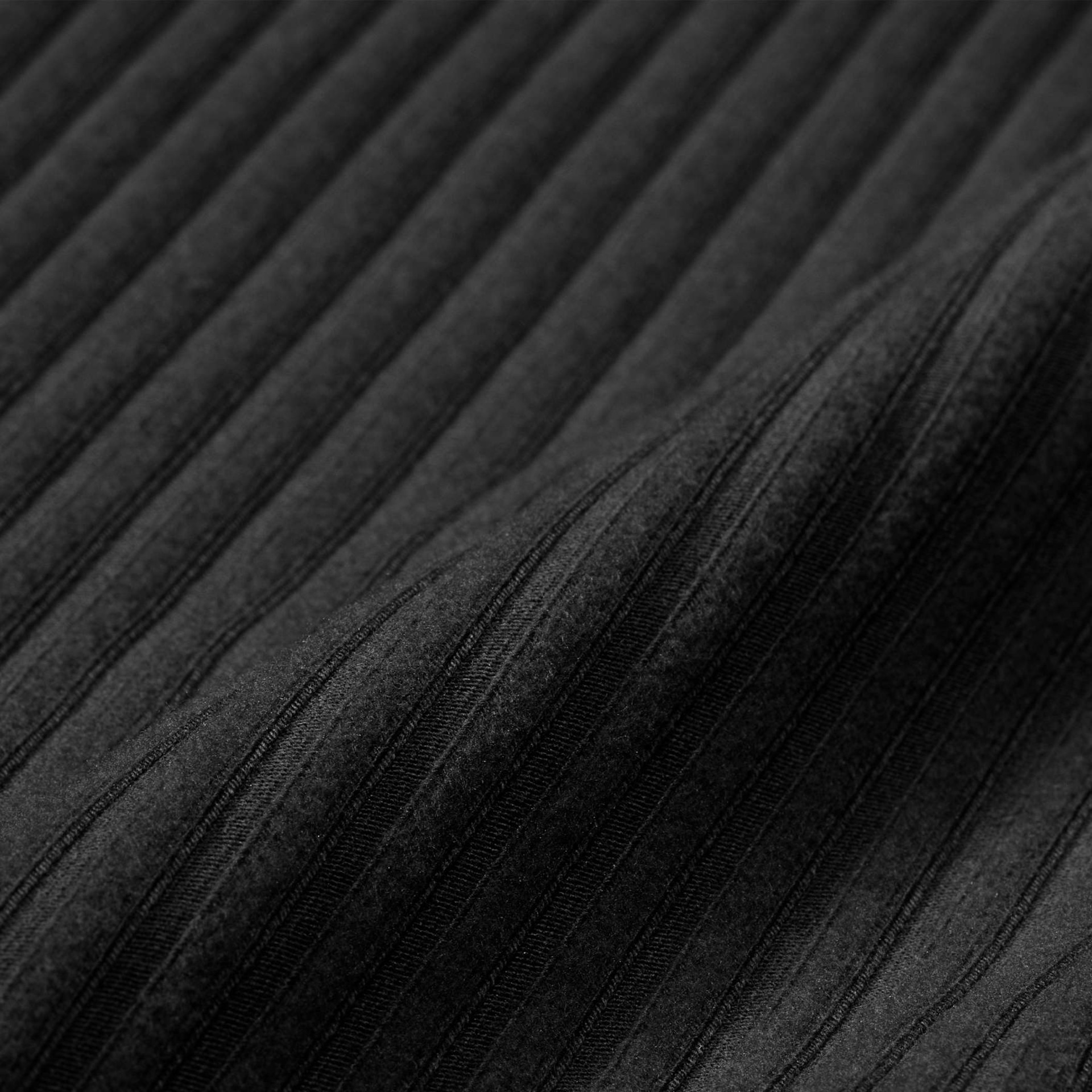 Calça Nike Sportswear Chill Knit Feminina - Foto 6