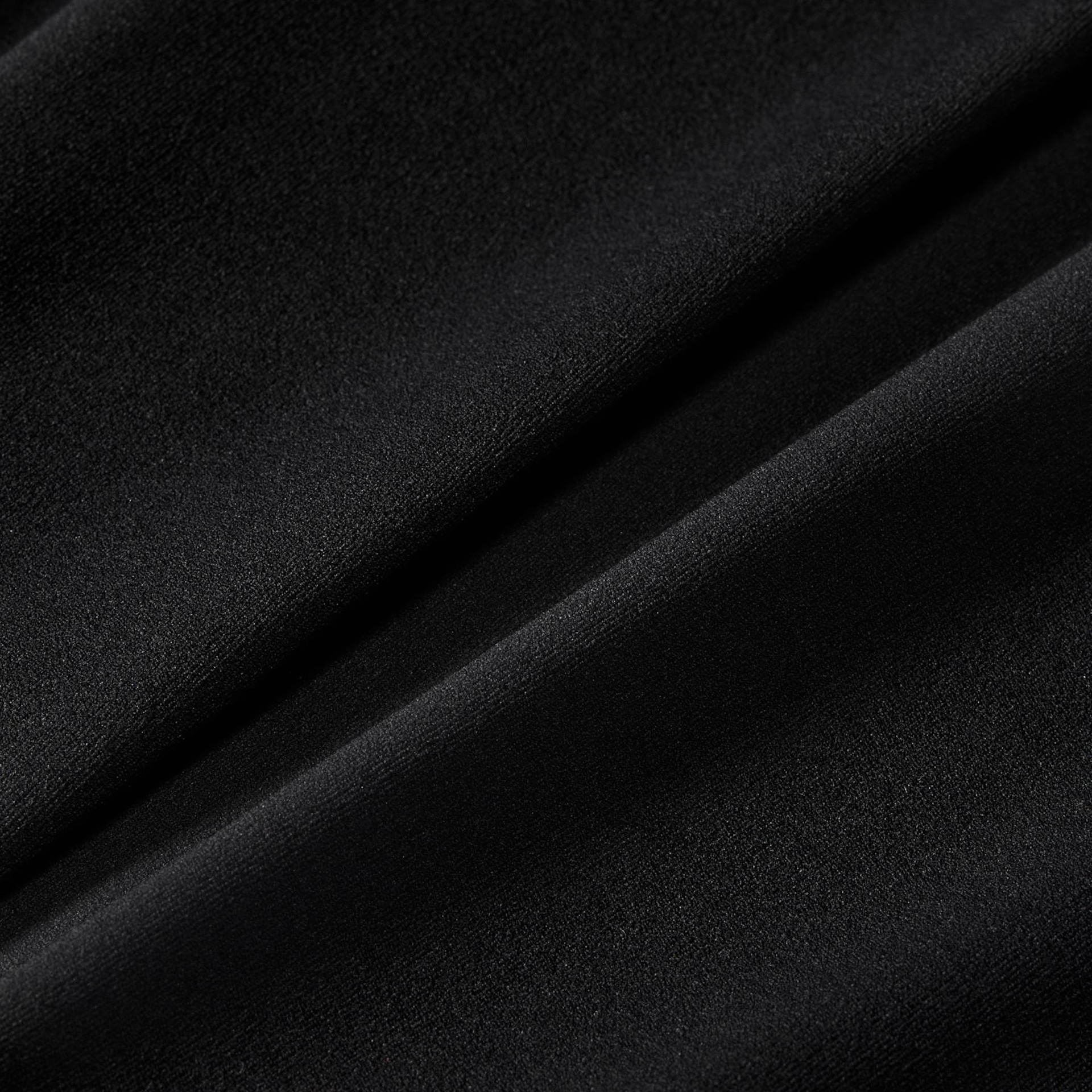 Top Dri-FIT Nike Zenvy Feminino - Foto 6