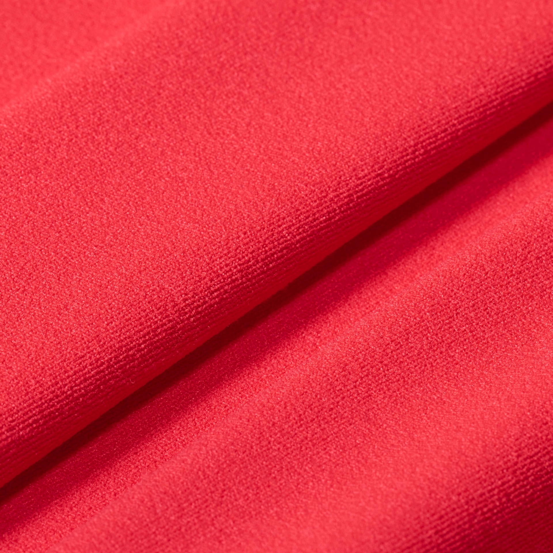 Top Dri-FIT Nike Zenvy Feminino - Foto 6