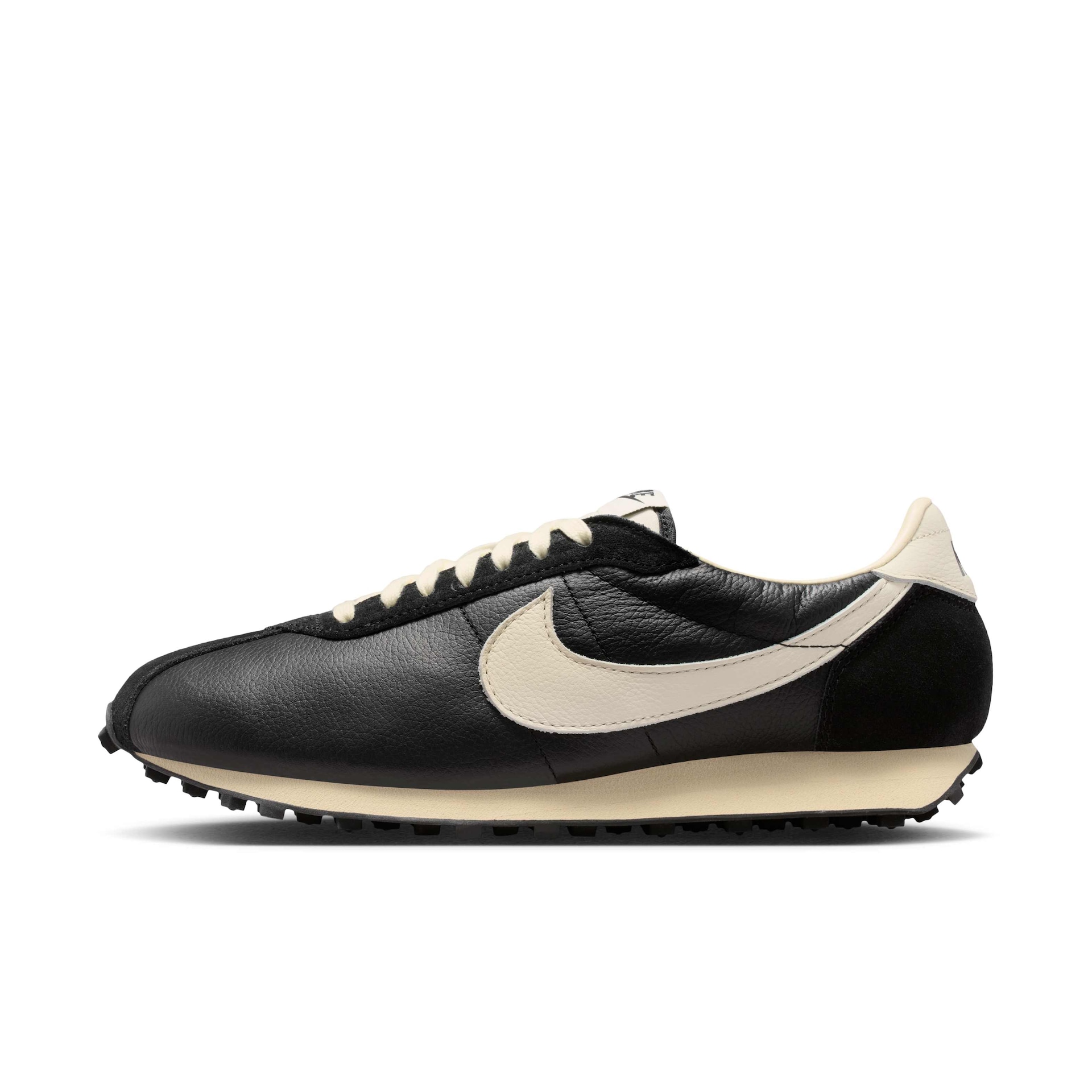 Imagem principal de Tênis Nike LD-1000 Premium Masculino
