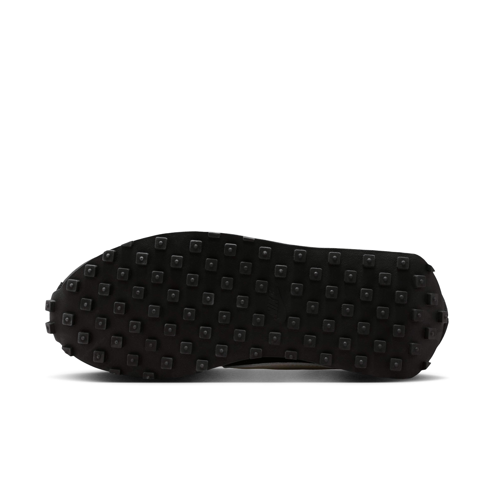 Tênis Nike LD-1000 Premium Masculino - Foto 2