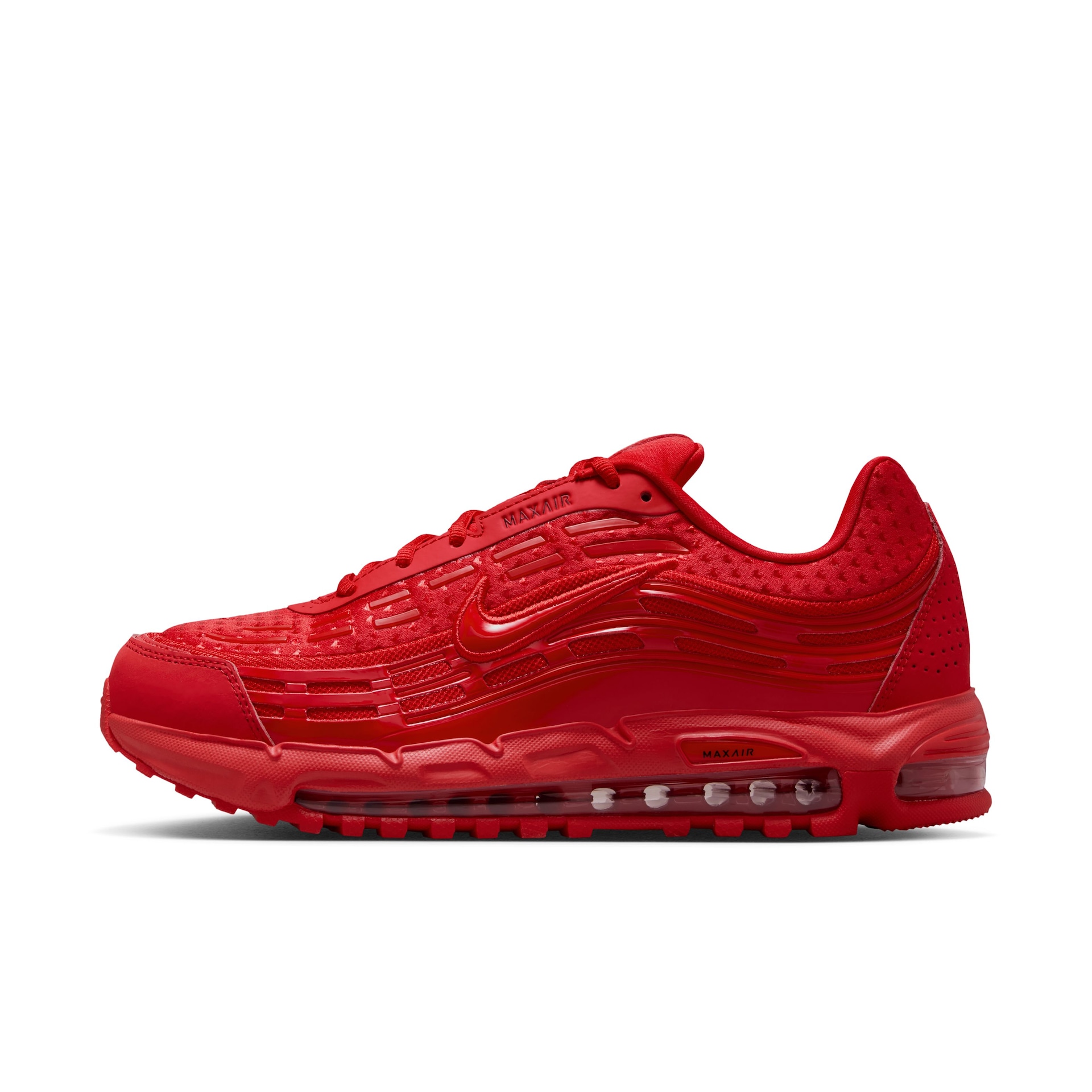 Tênis Nike Air Max TL 2.5 Premium Masculino - Foto 1