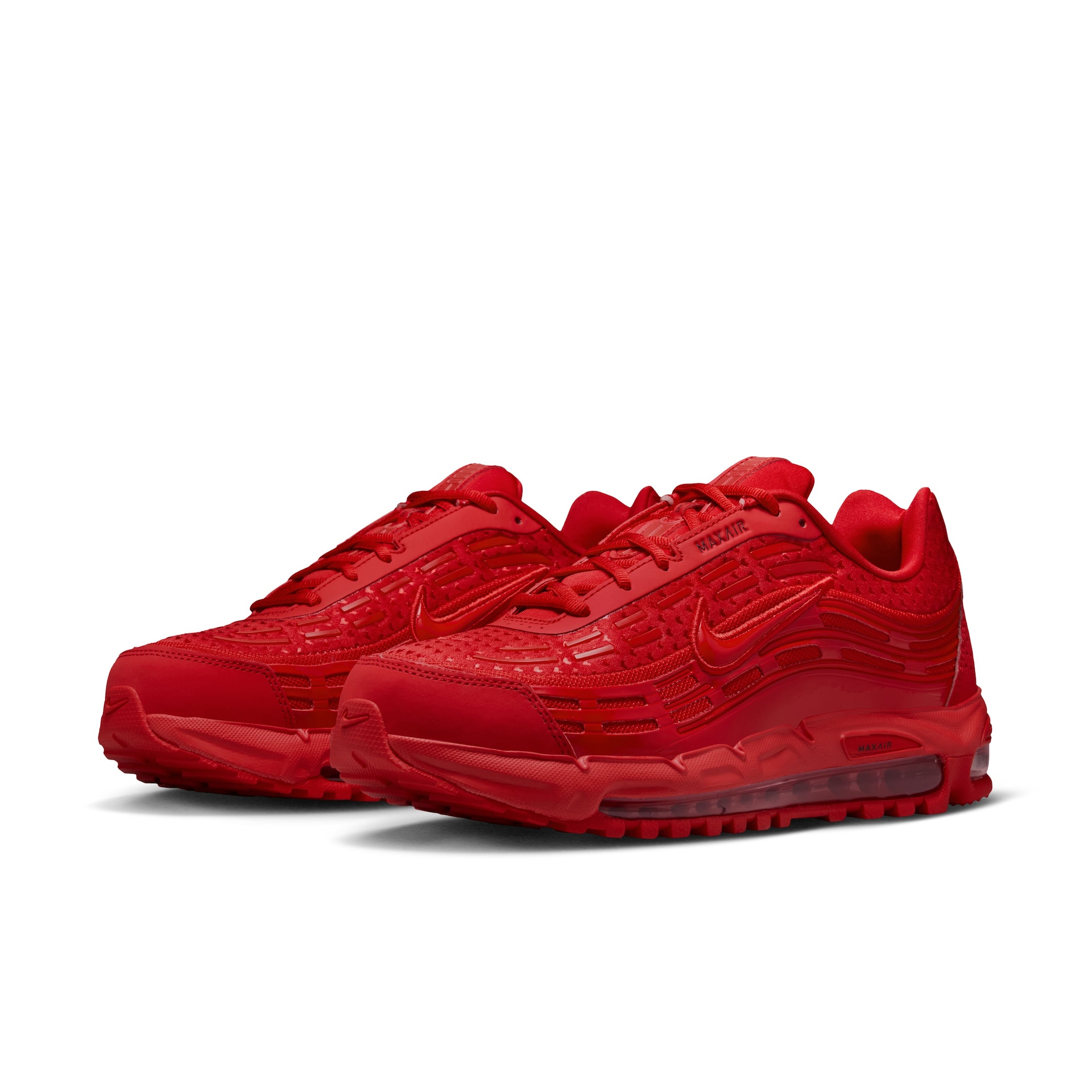 Tênis Nike Air Max TL 2.5 Premium Masculino - Foto 5