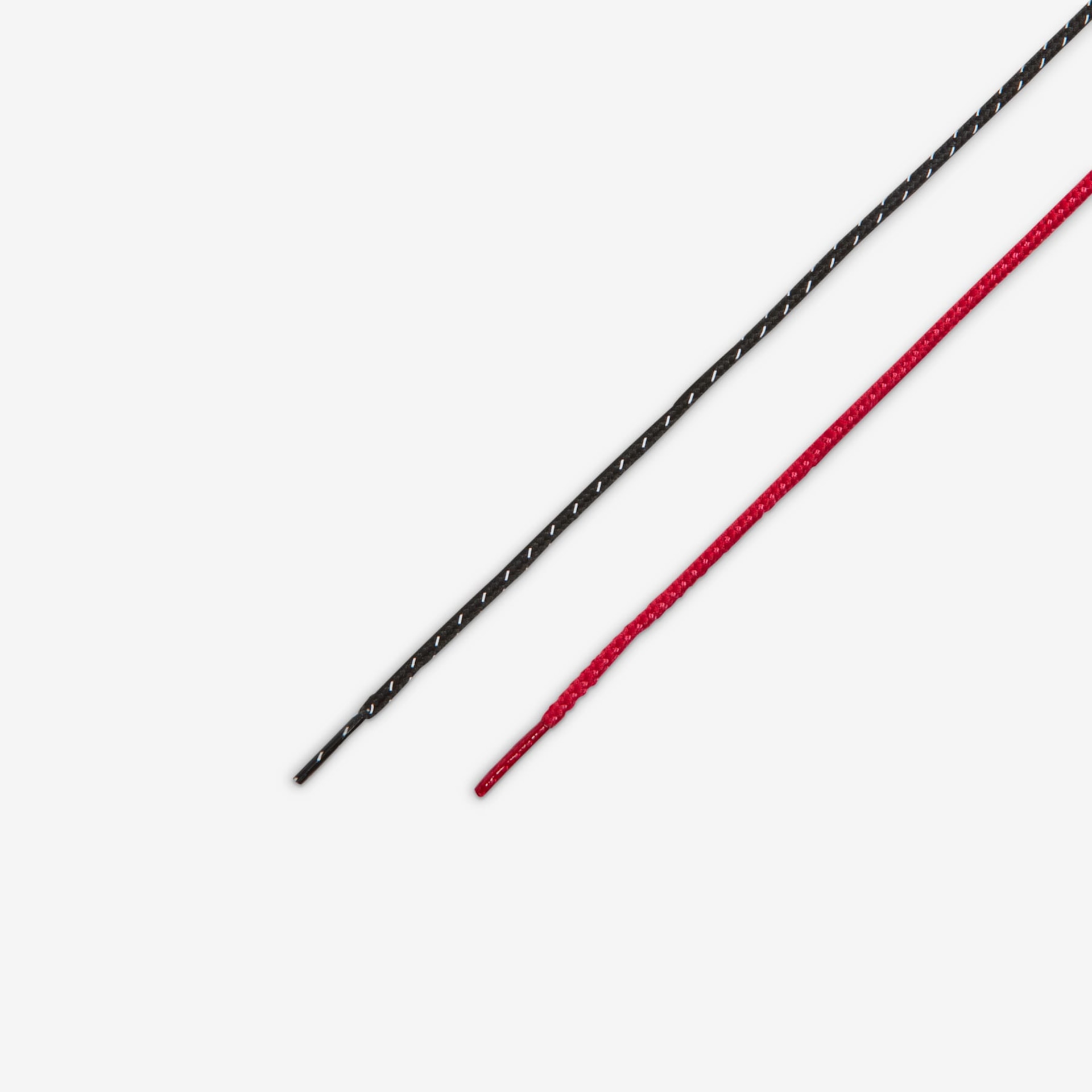 Nike Air Max 95 Big Bubble - Foto 10