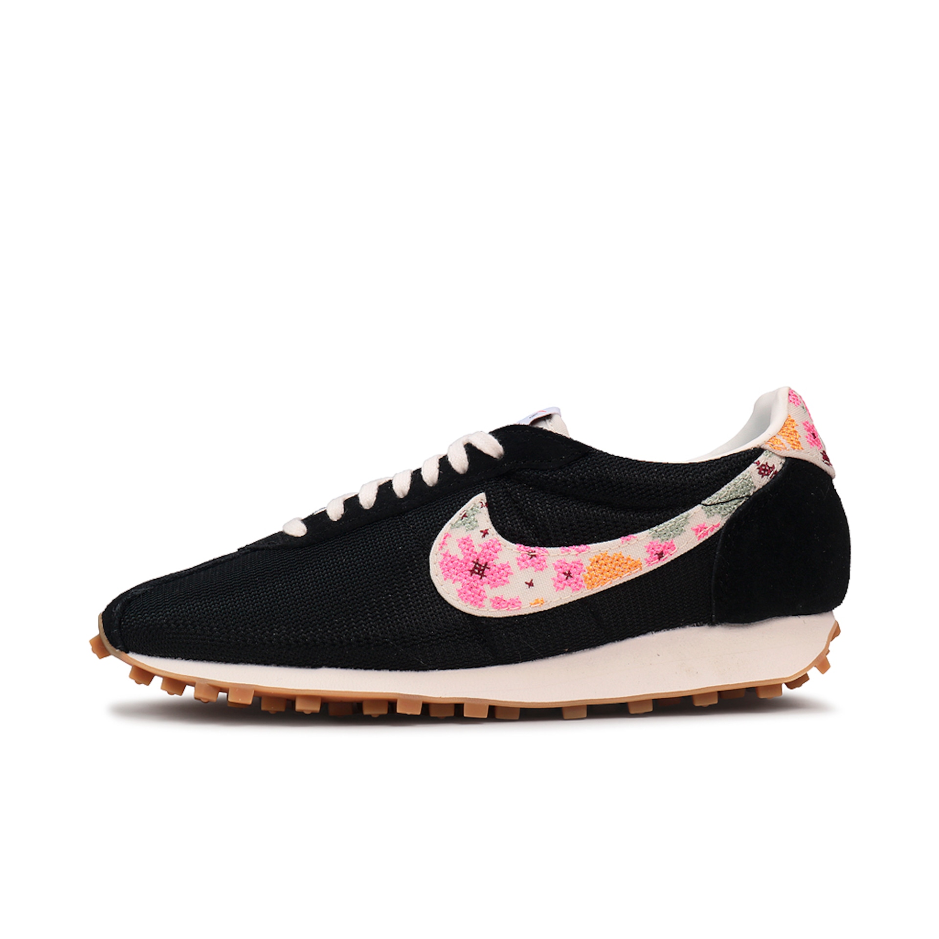 Tênis Nike LD-1000 Feminino - Foto 1