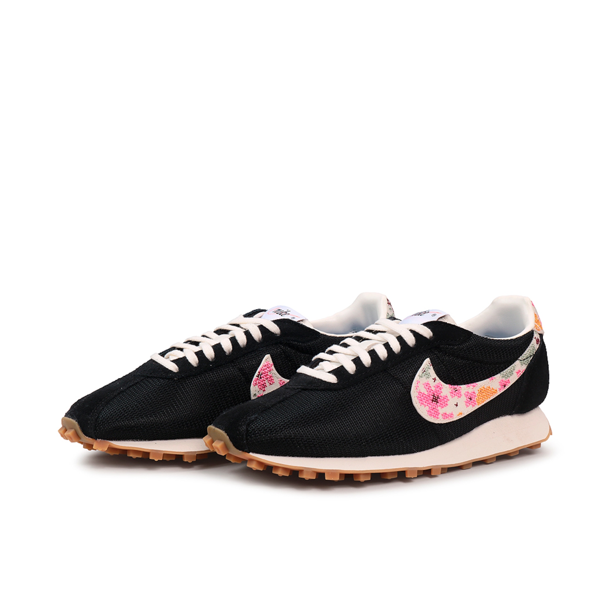 Tênis Nike LD-1000 Feminino - Foto 5
