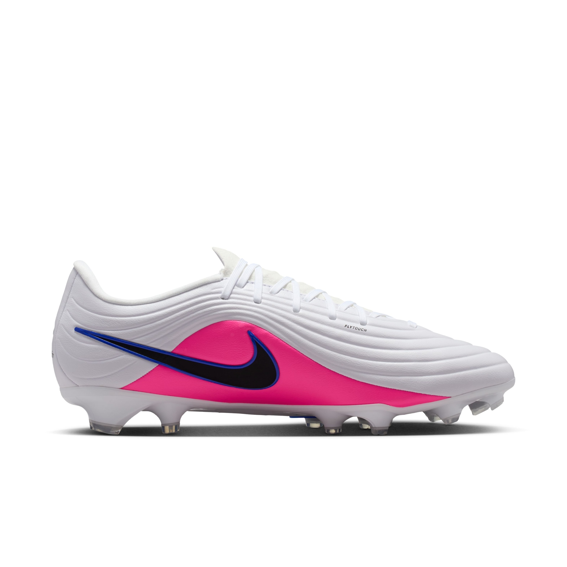 Chuteira Campo Nike Tiempo Maestro Academy - Foto 3