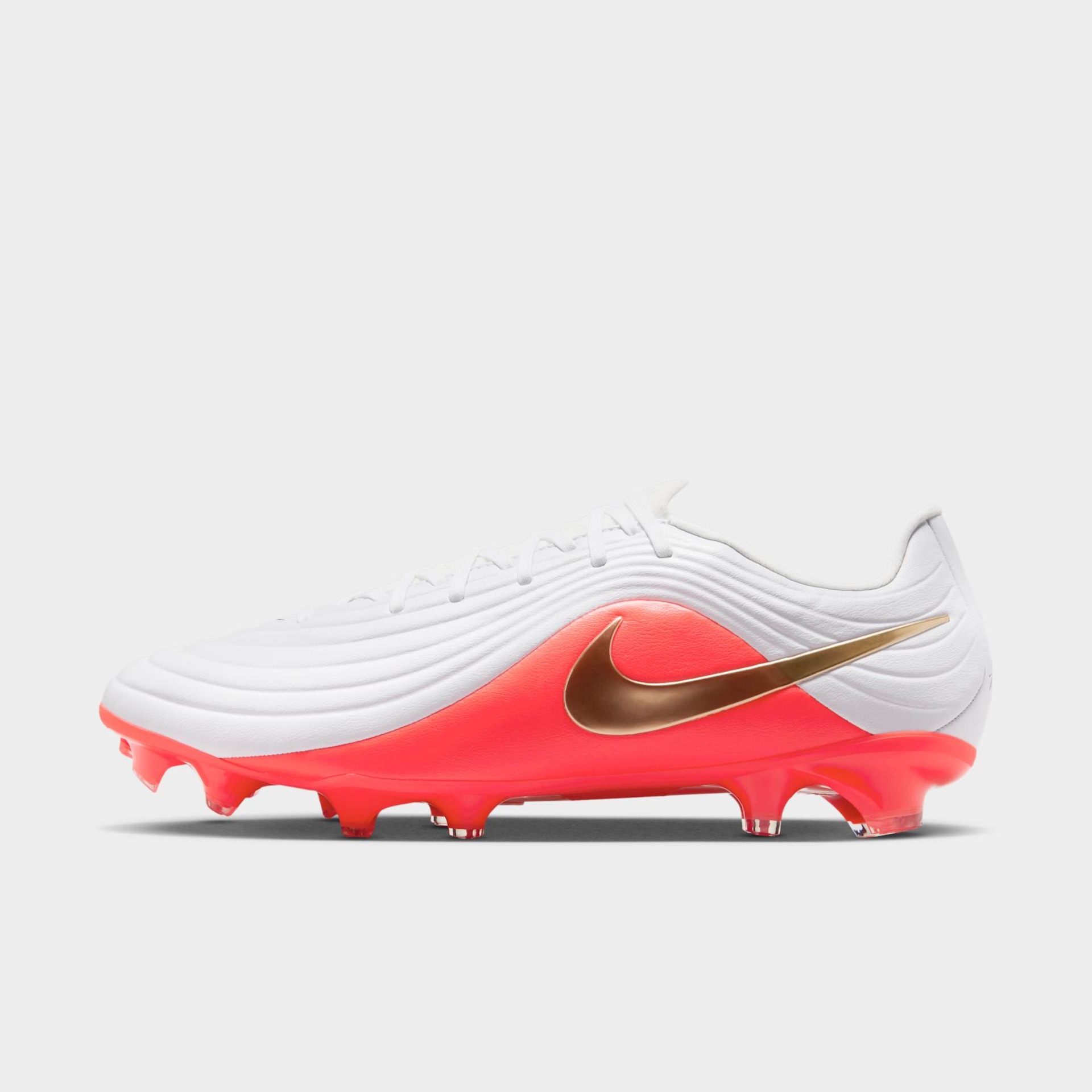 Chuteira Campo Nike Tiempo Maestro Academy - Foto 1