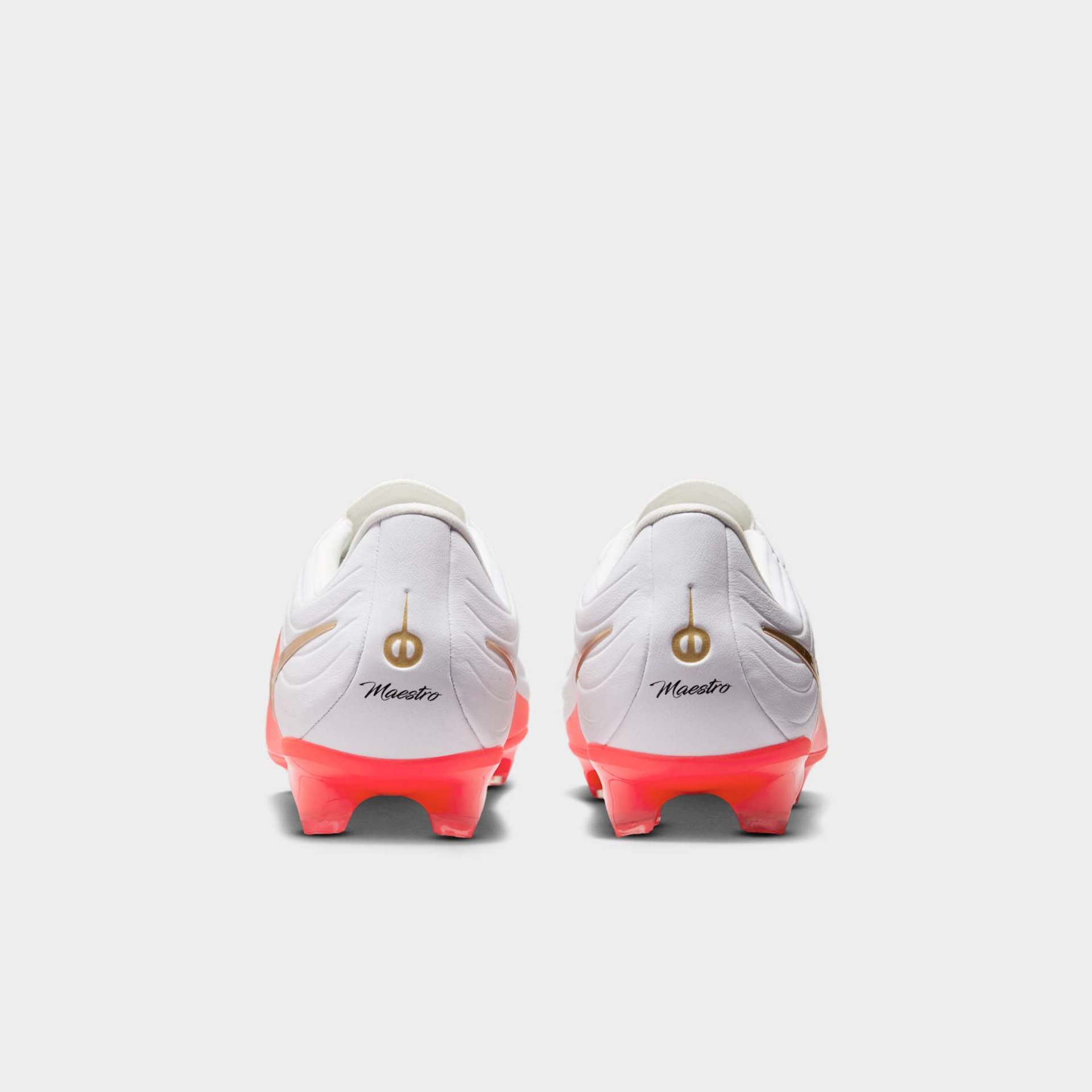 Chuteira Campo Nike Tiempo Maestro Academy - Foto 6