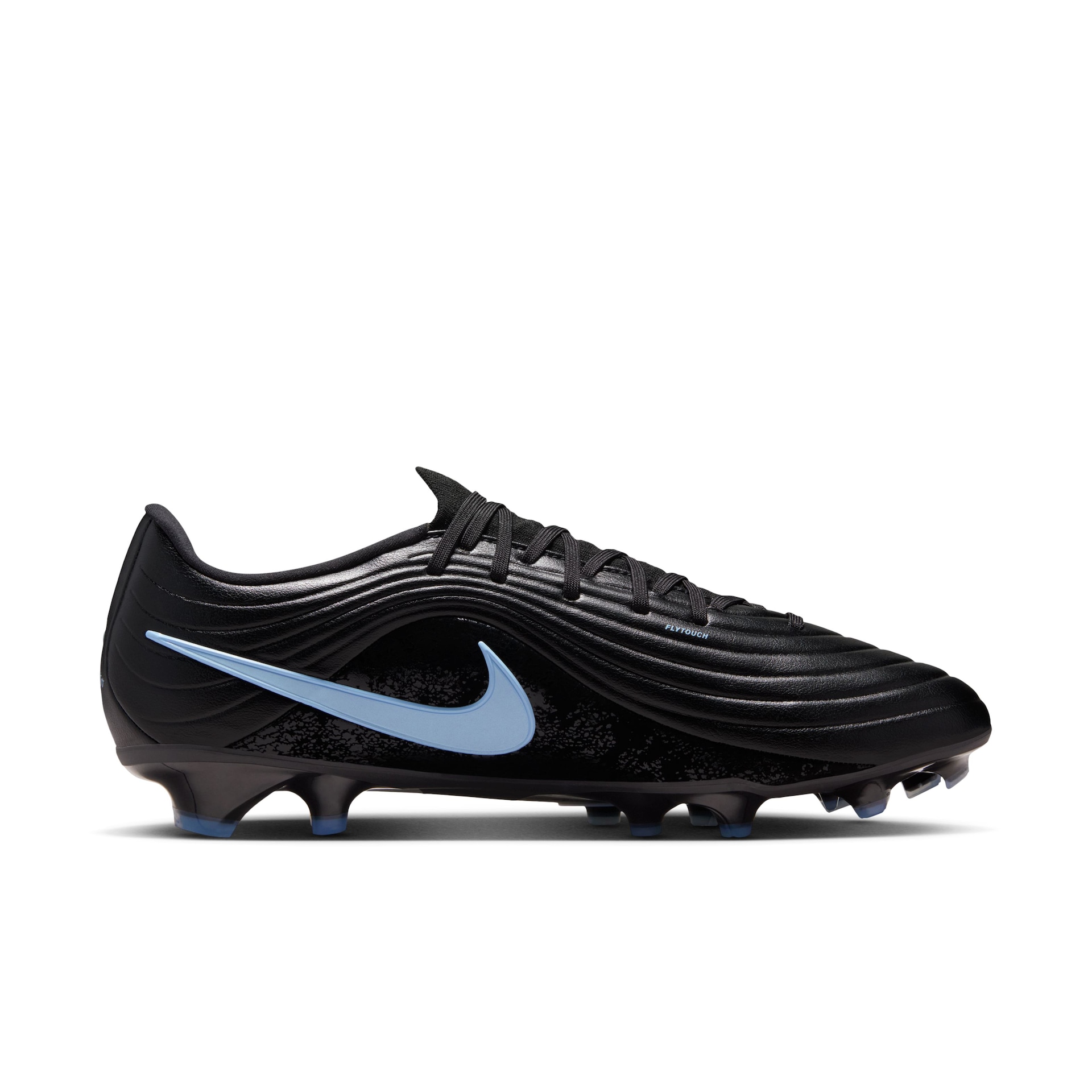 Chuteira Campo Nike Tiempo Maestro Academy - Foto 3