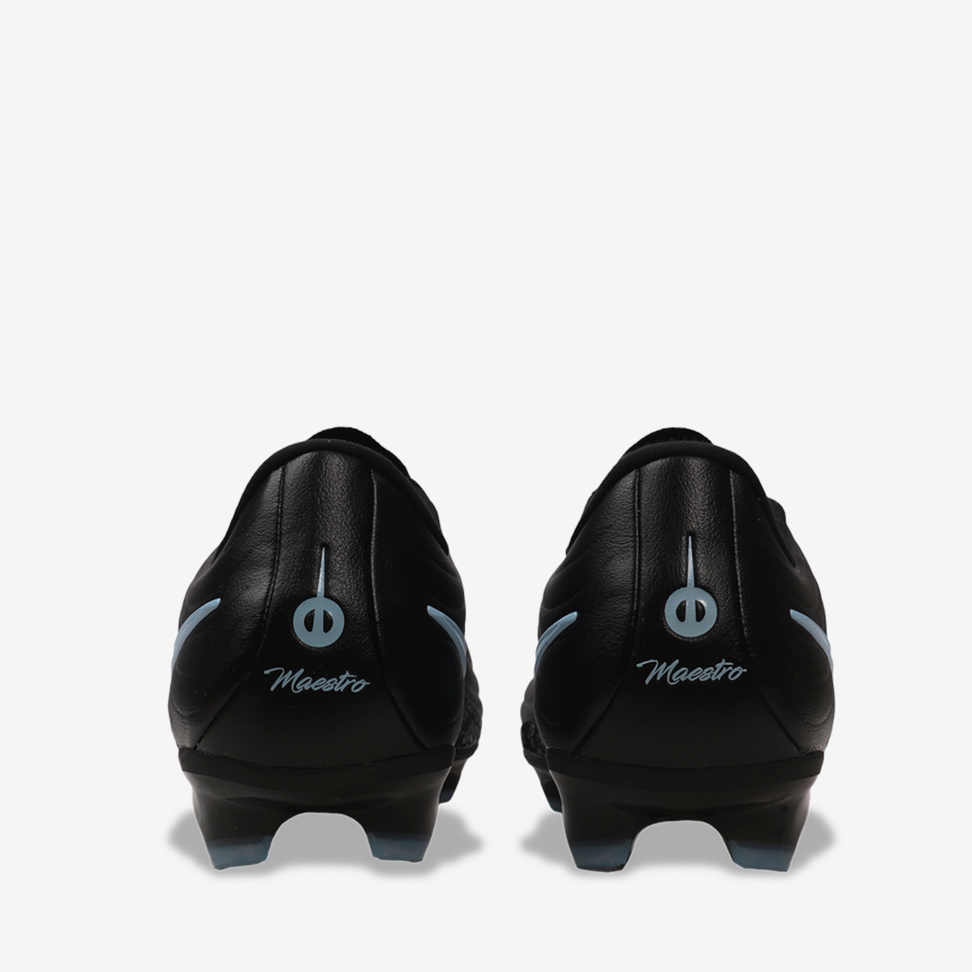 Chuteira Campo Nike Tiempo Maestro Academy Low - Foto 4