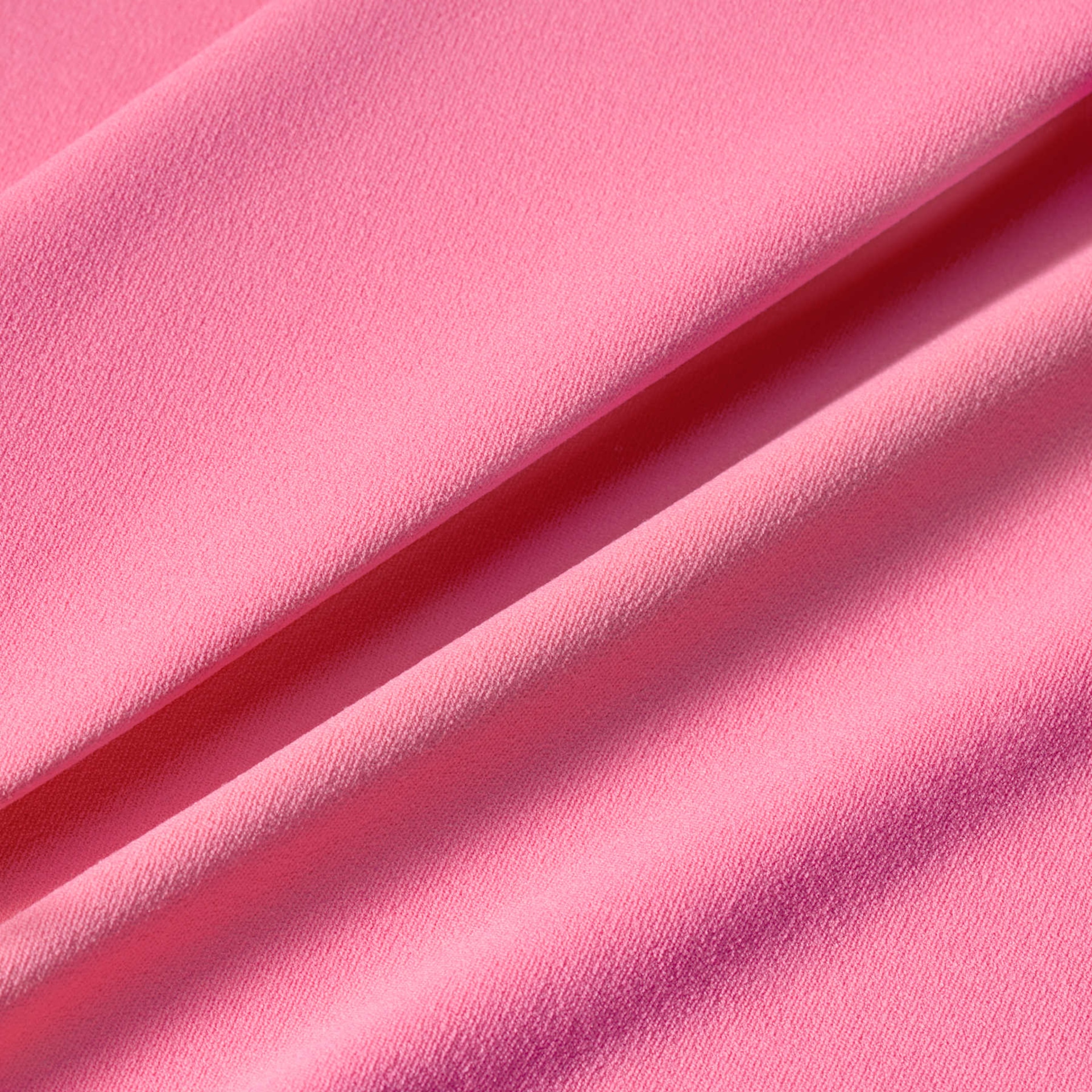 Jaqueta Dri-FIT Nike Manga Longa Zenvy Feminina - Foto 6