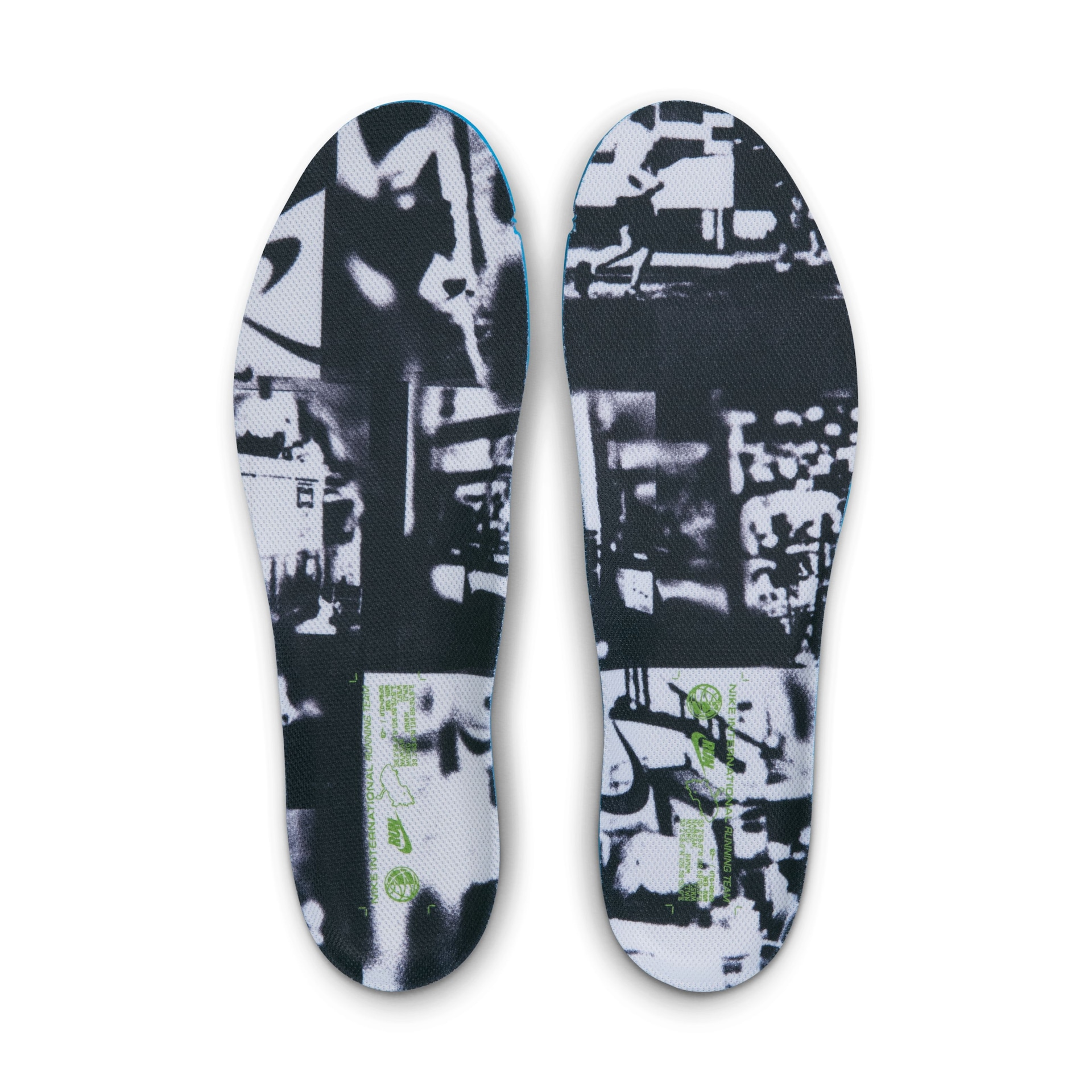 Tênis Nike Vomero 18 SE Masculino - Foto 10