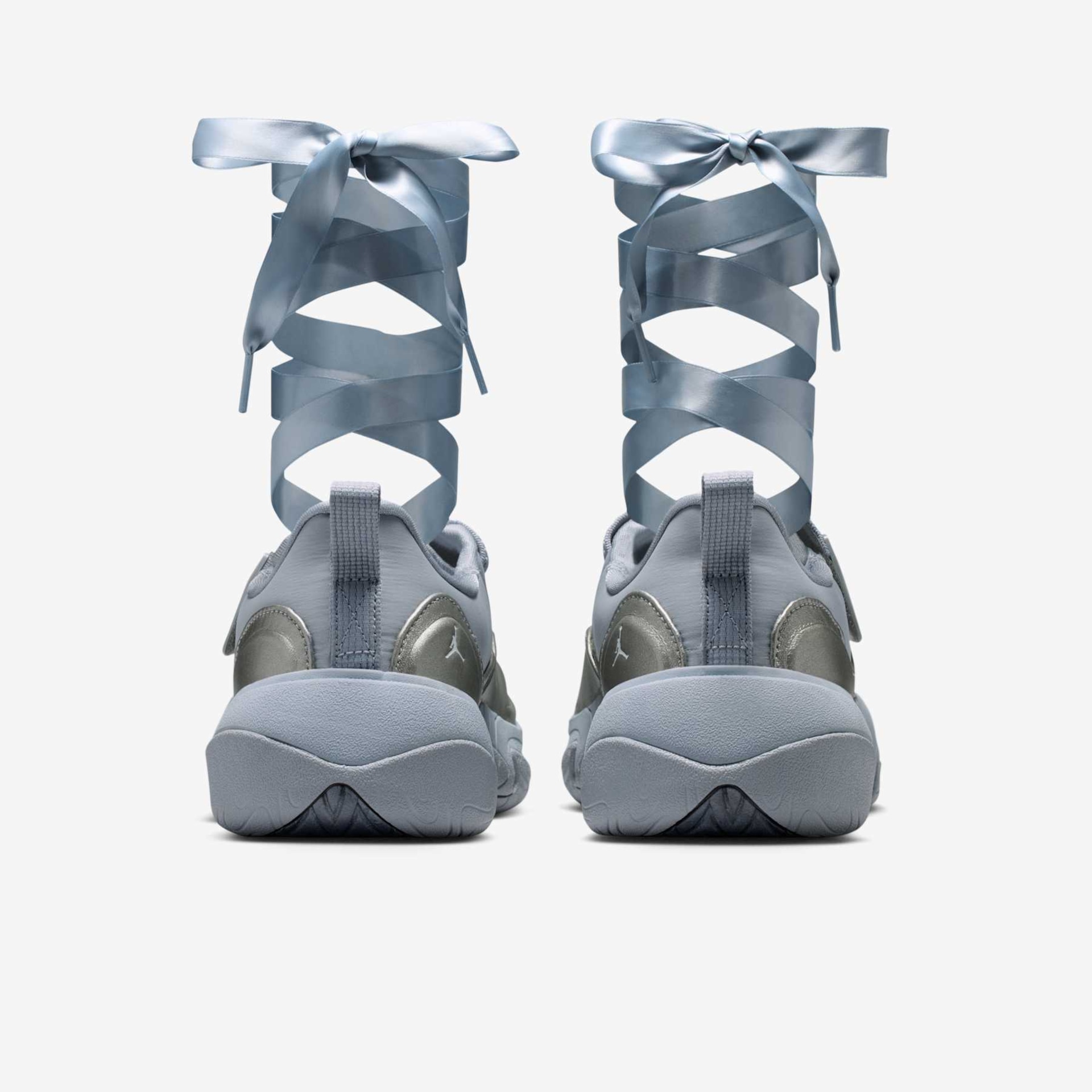 Tênis Jordan Pointe Feminino - Foto 6