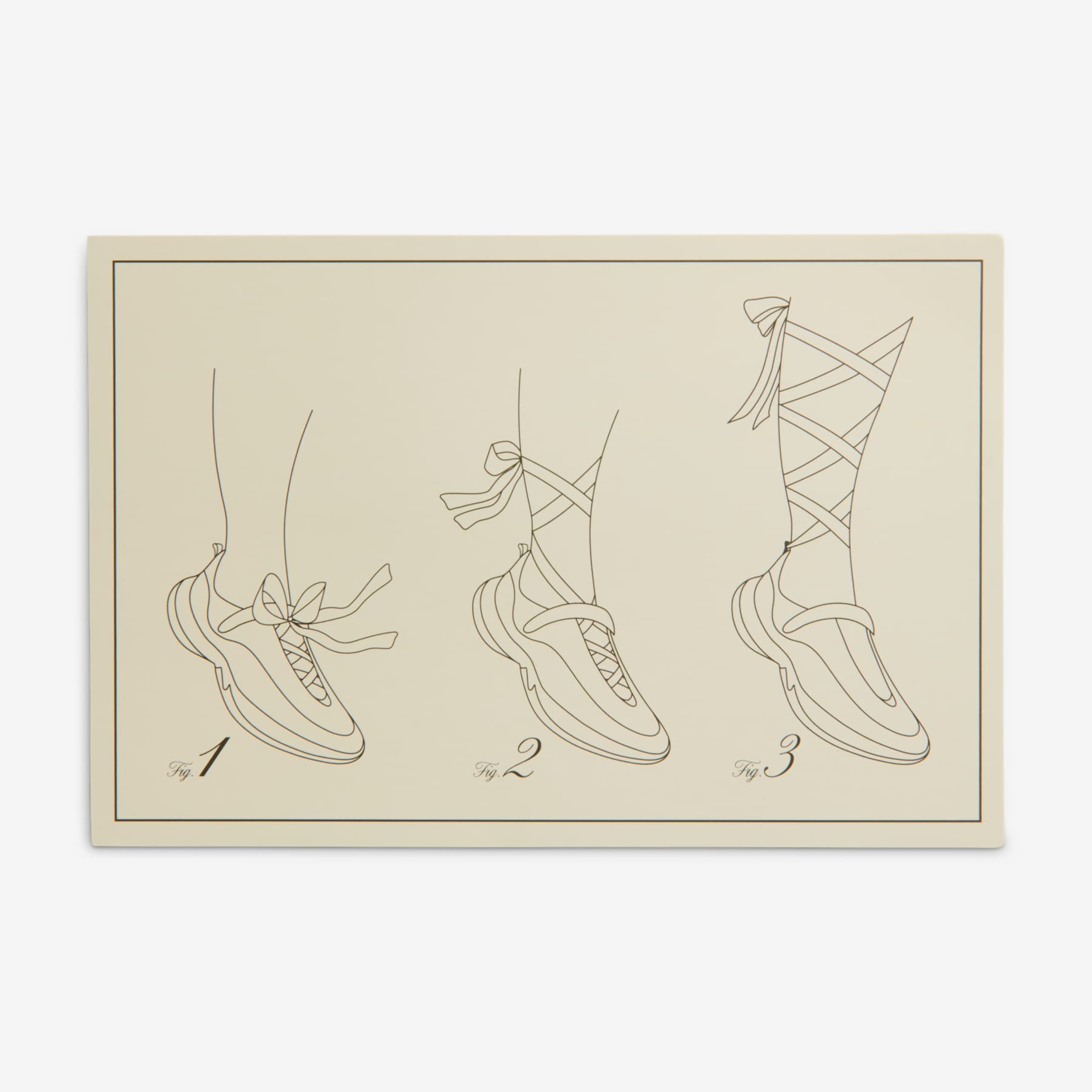 Tênis Jordan Pointe Feminino - Foto 9