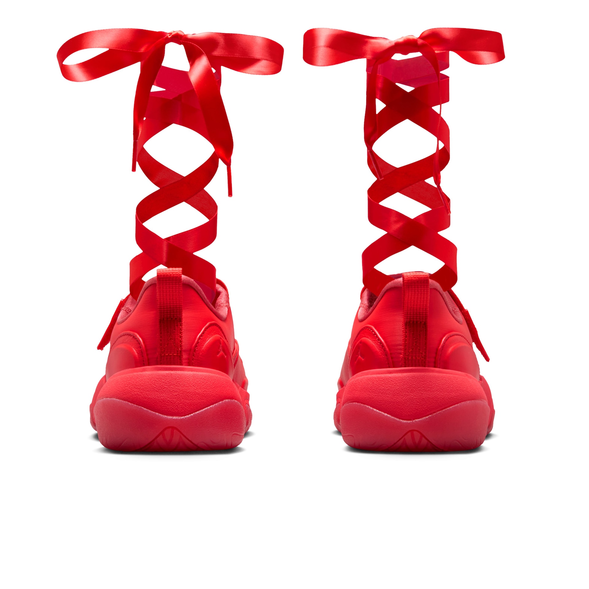 Tênis Jordan Pointe Feminino - Foto 6