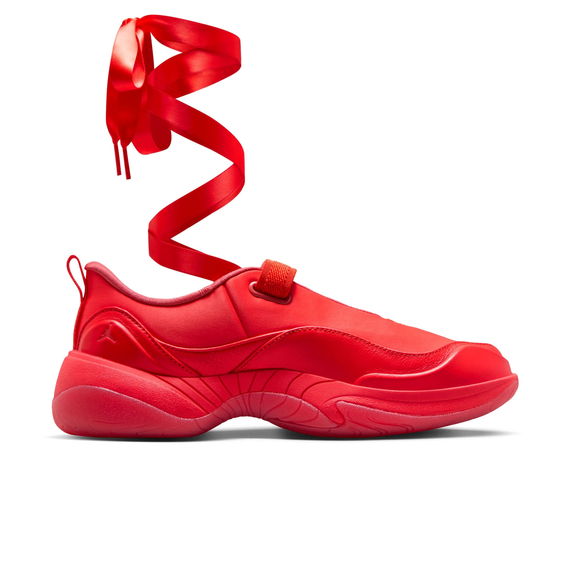 Tênis Jordan Pointe Feminino - Foto 3