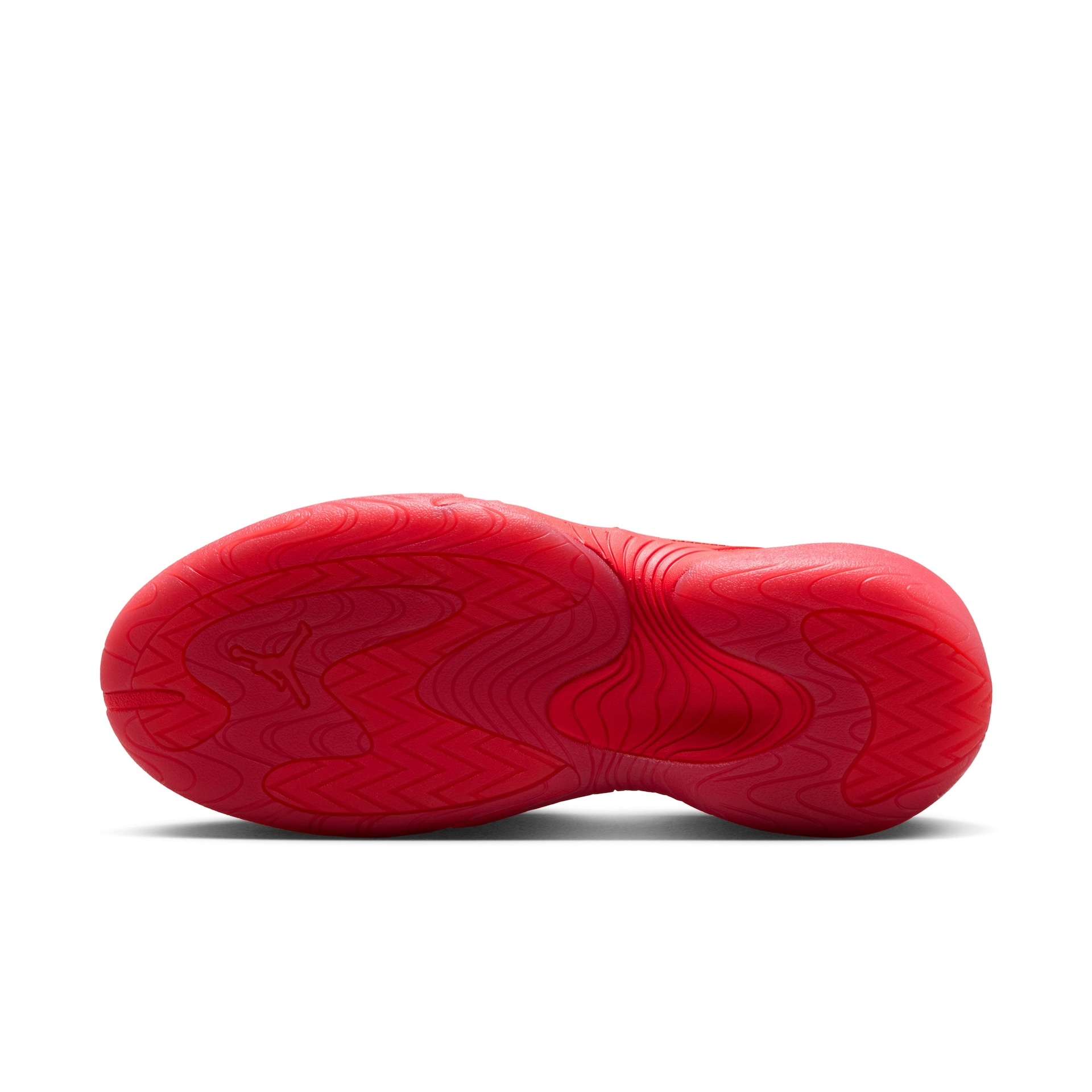 Tênis Jordan Pointe Feminino - Foto 2