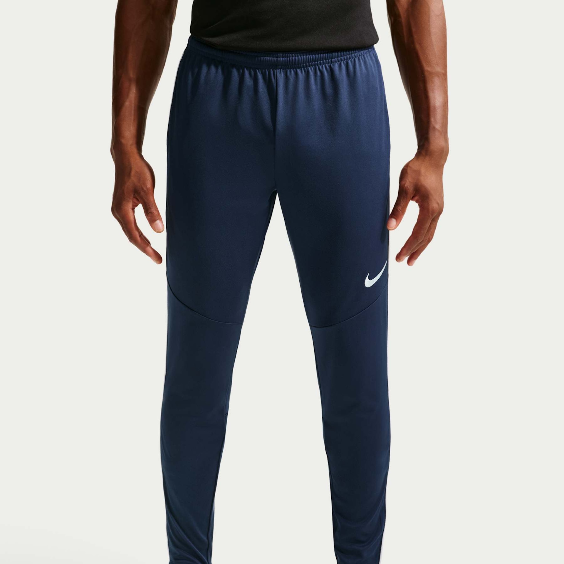 Calça Dri-FIT Nike Park Masculina - Foto 2