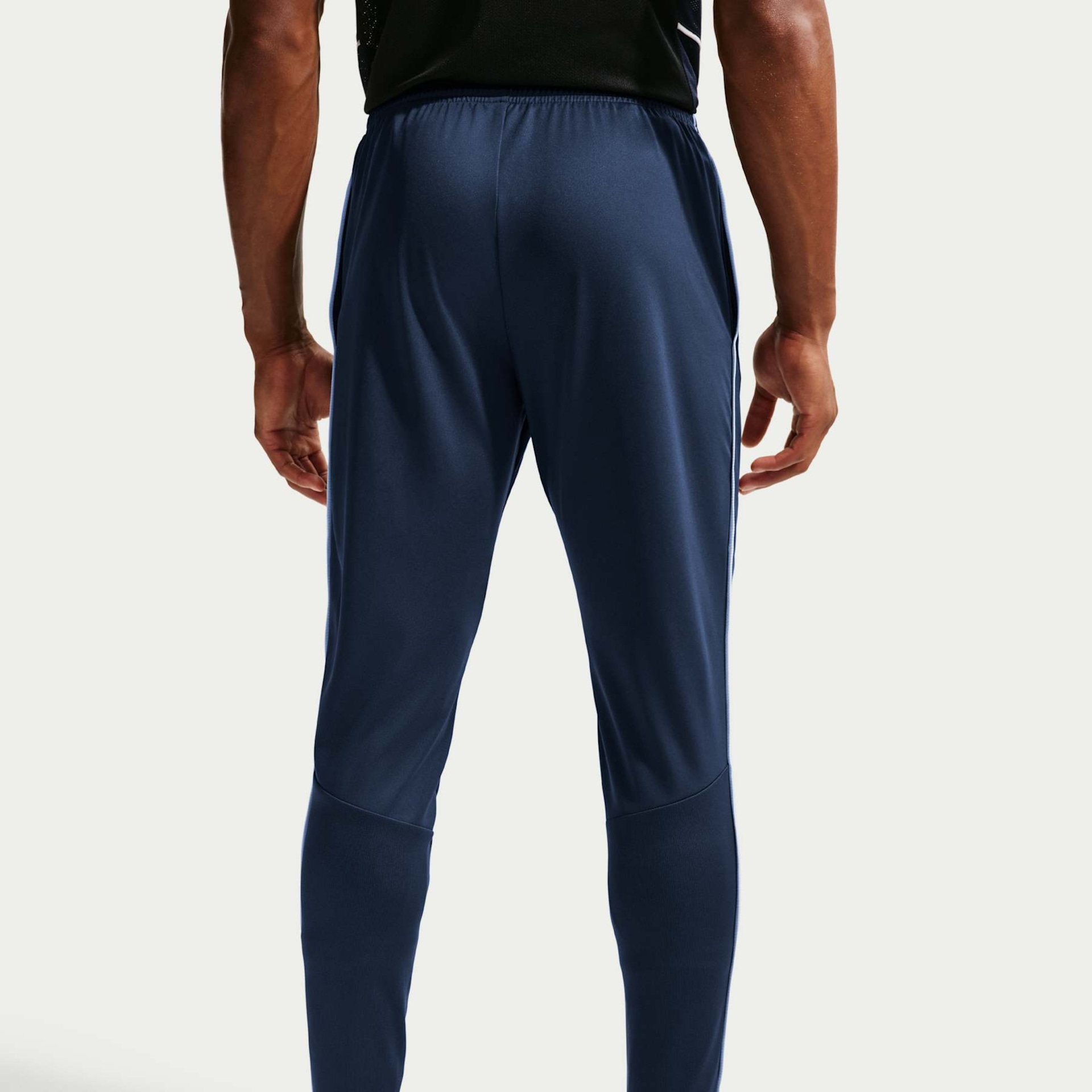 Calça Dri-FIT Nike Park Masculina - Foto 3