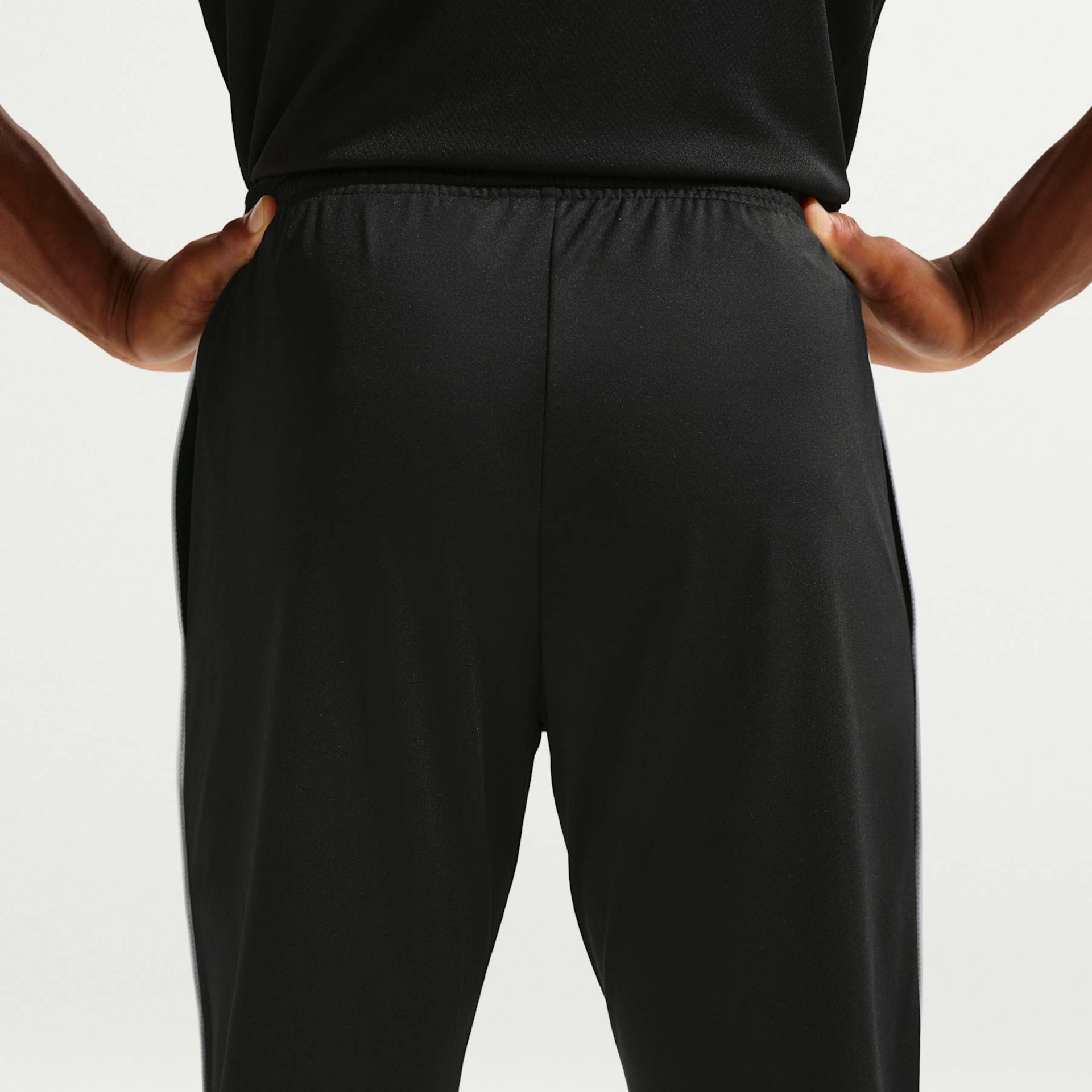 Calça Dri-FIT Nike Park Masculina - Foto 3