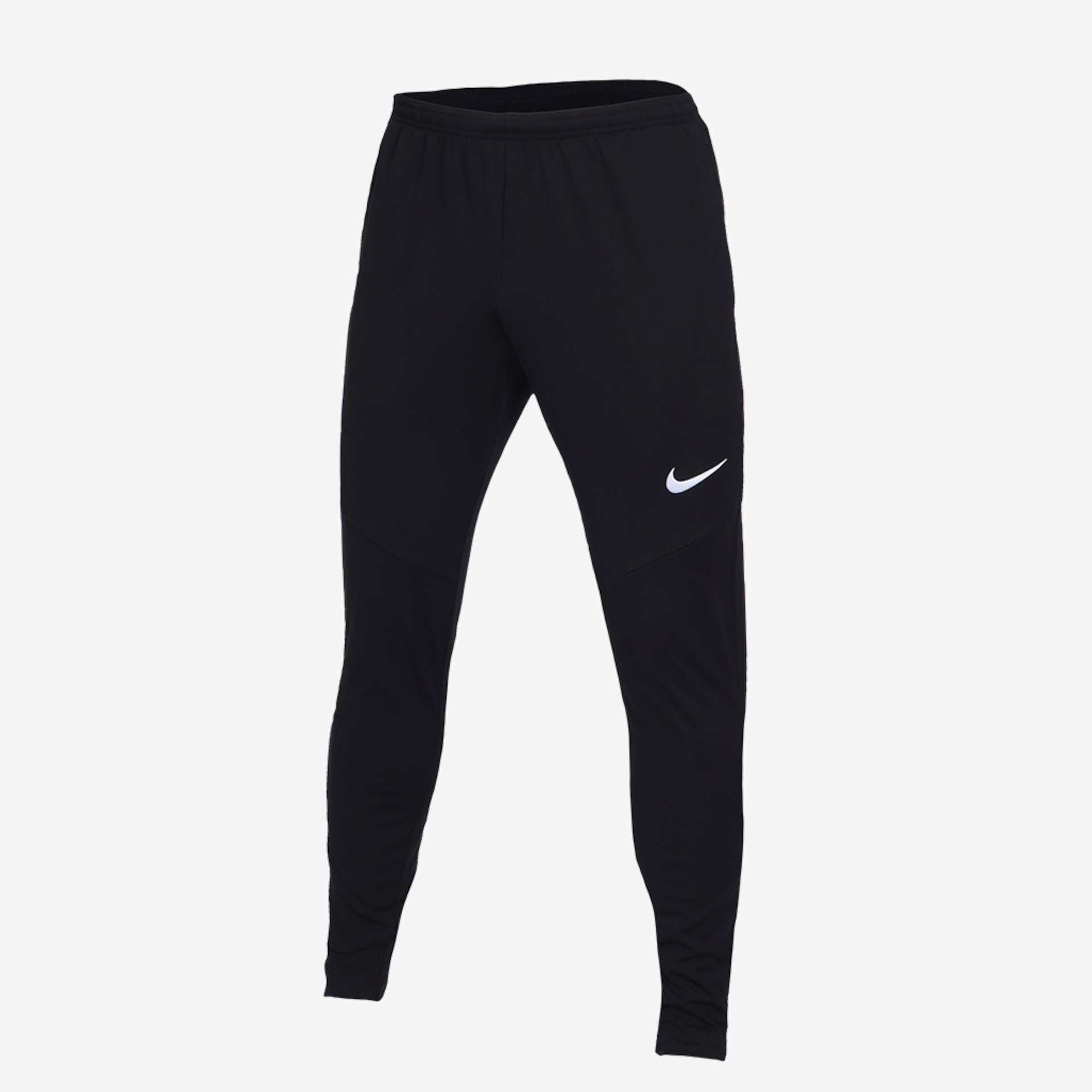 Calça Dri-FIT Nike Park Masculina - Foto 1