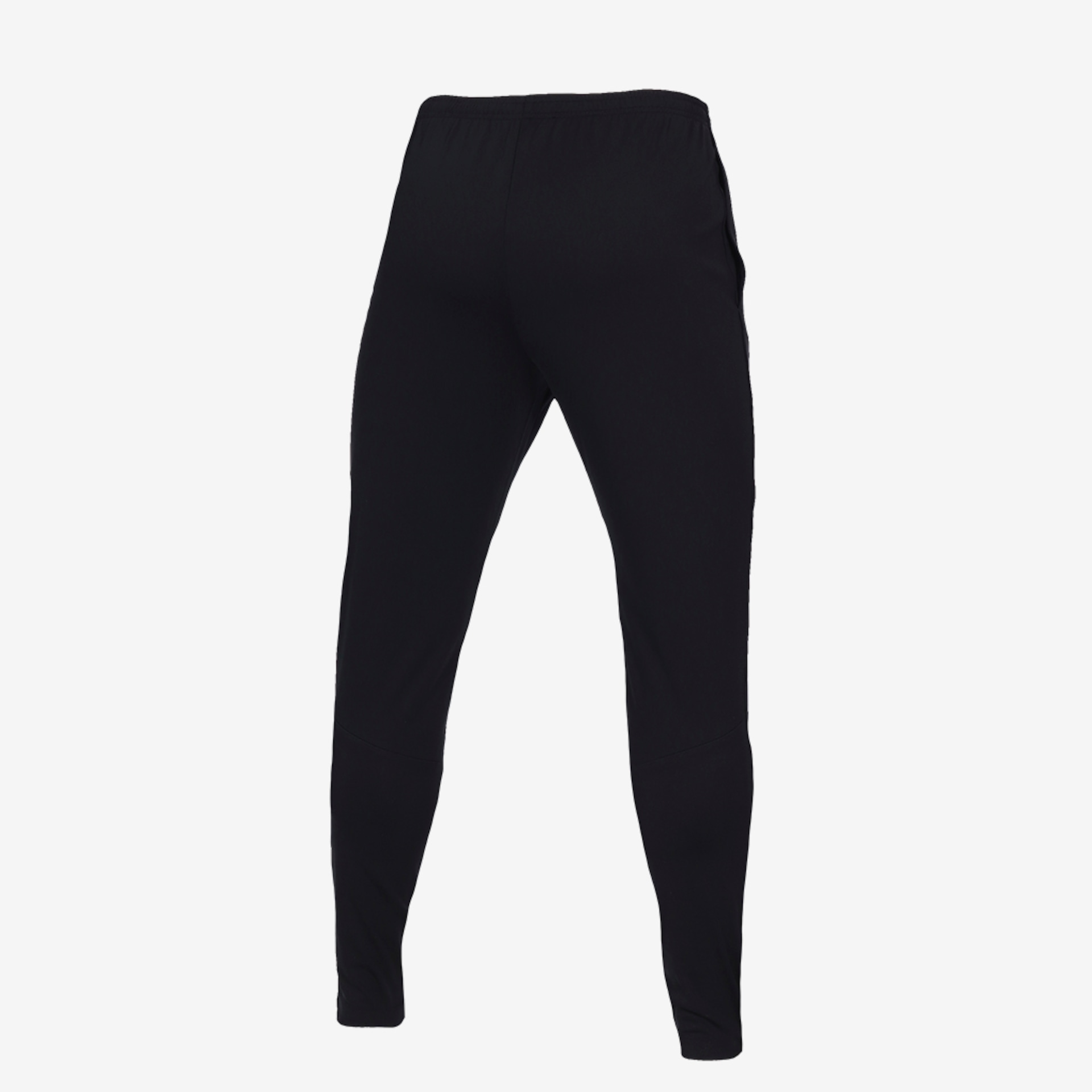 Calça Dri-FIT Nike Park Masculina - Foto 2