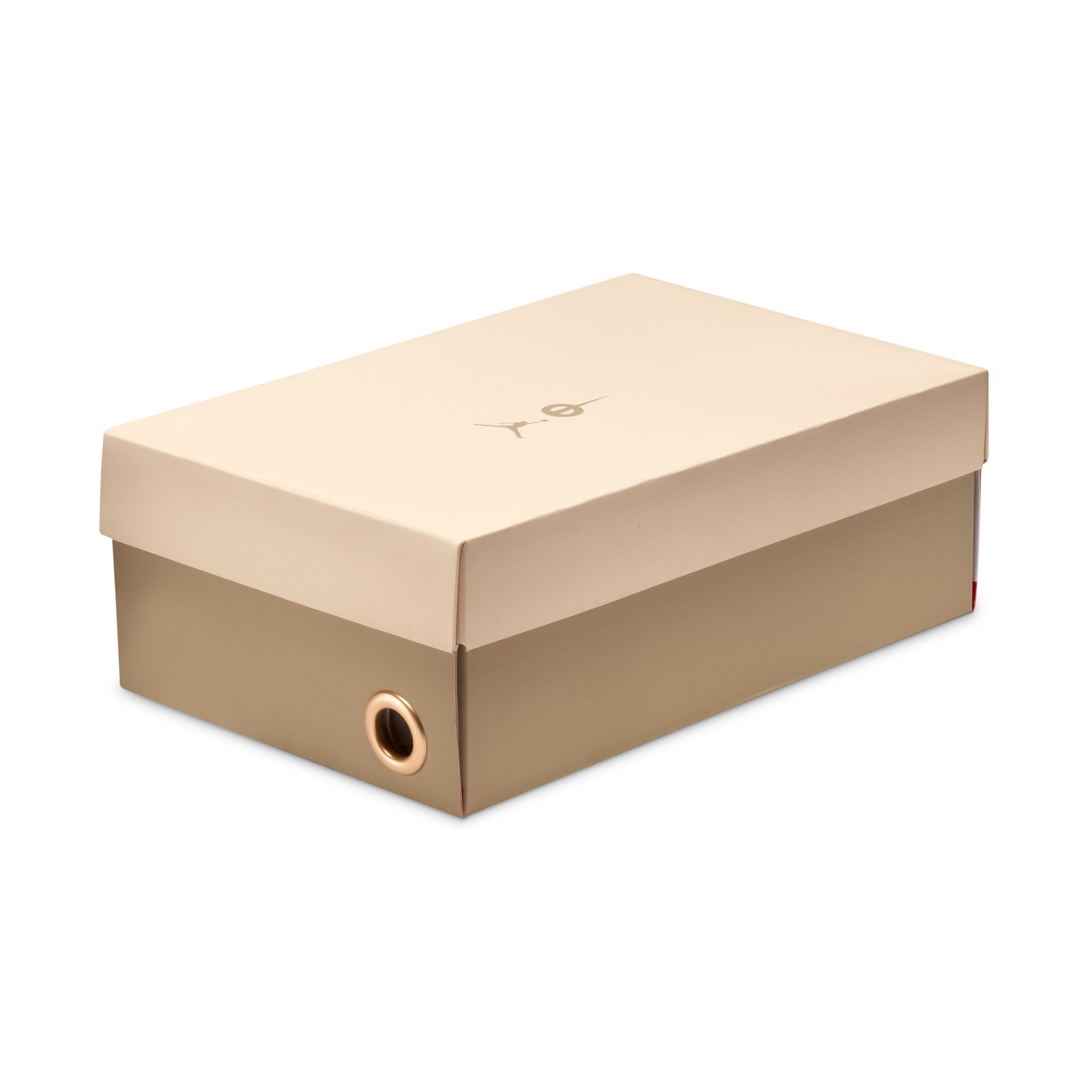 Chuteira Futsal Jordan Tiempo Streetgato SE - Foto 13