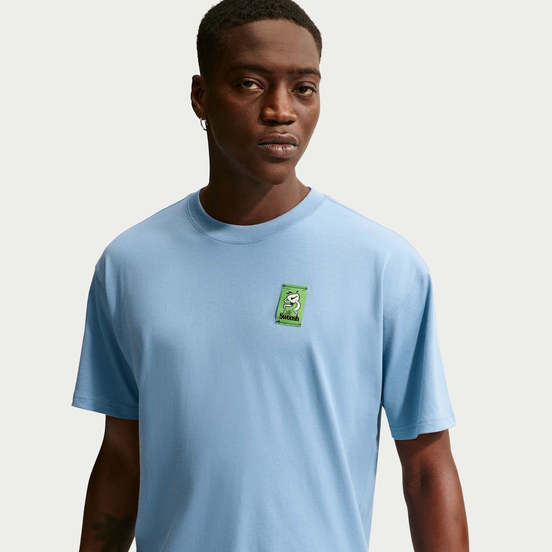 Product thumbnail