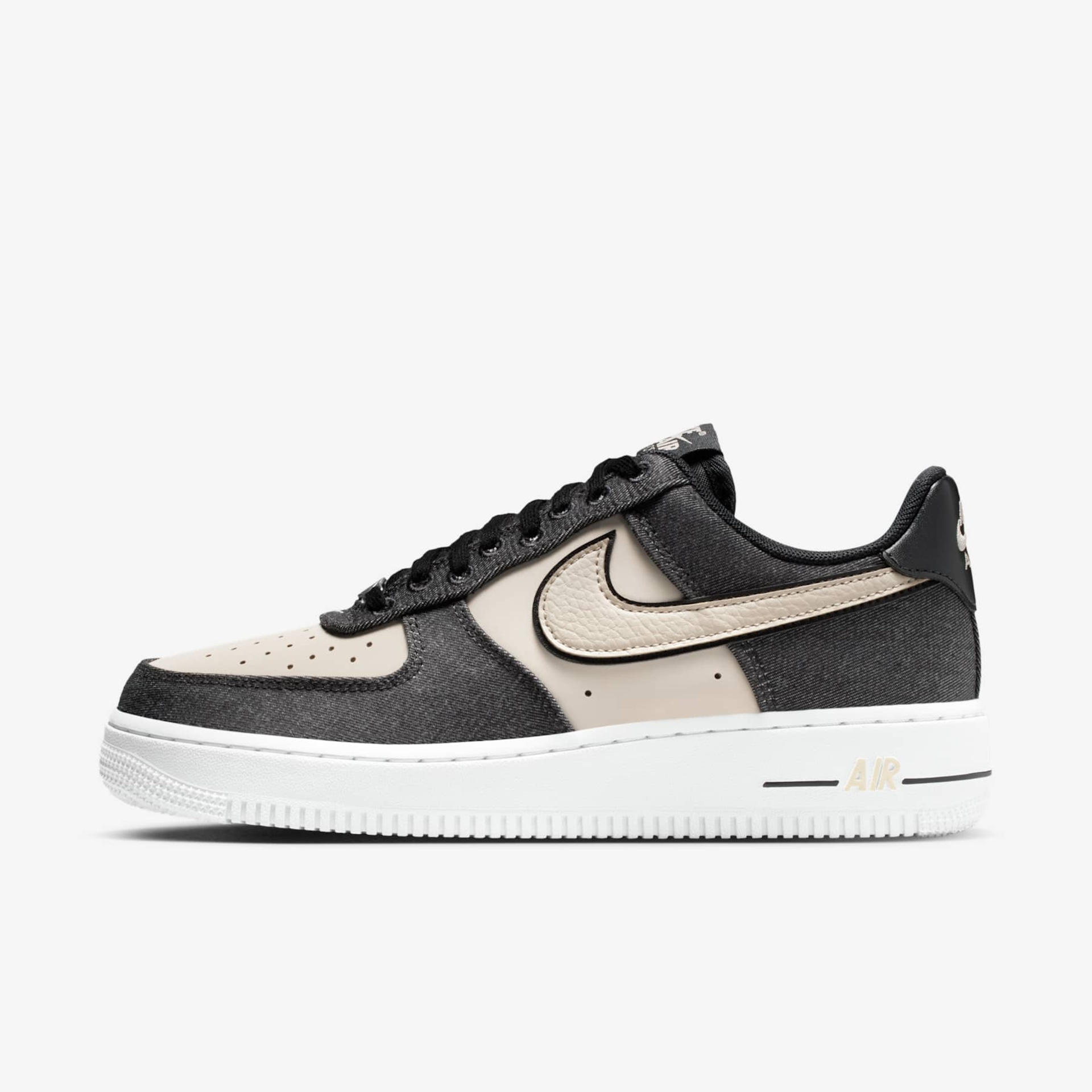 Imagem principal de Tênis Nike Air Force 1 '07 SE Feminino