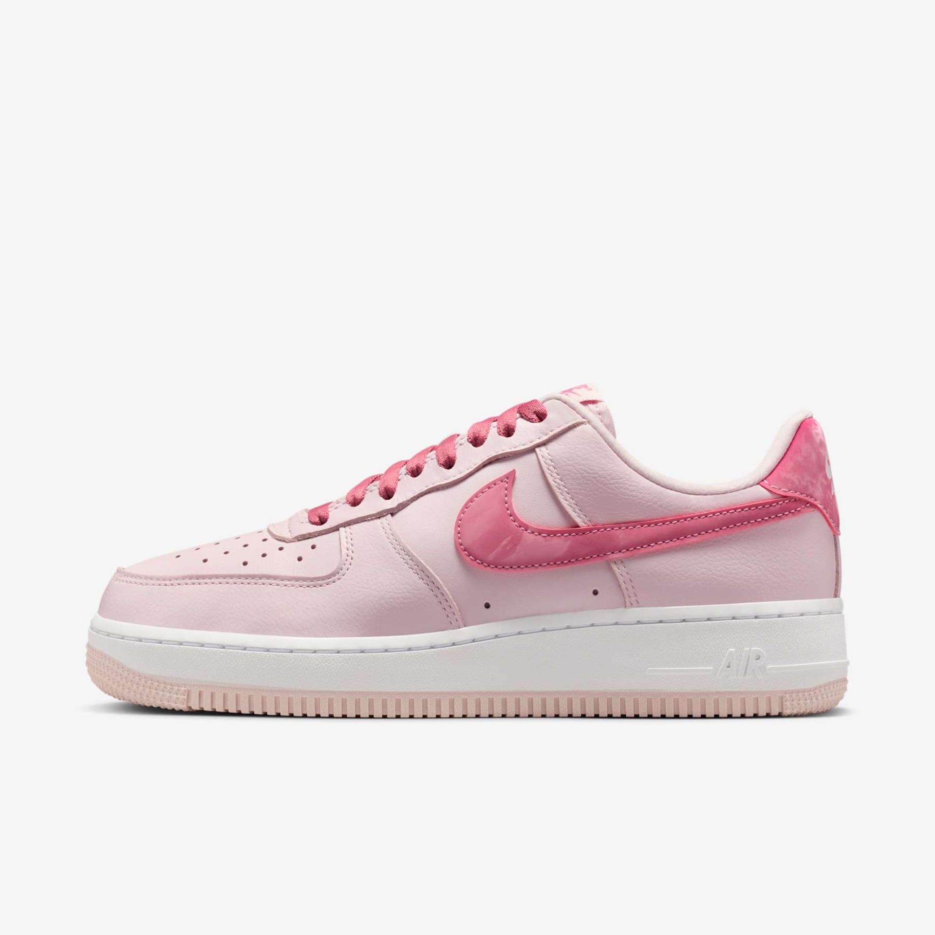 Imagem principal de Tênis Nike Air Force 1 '07 Feminino