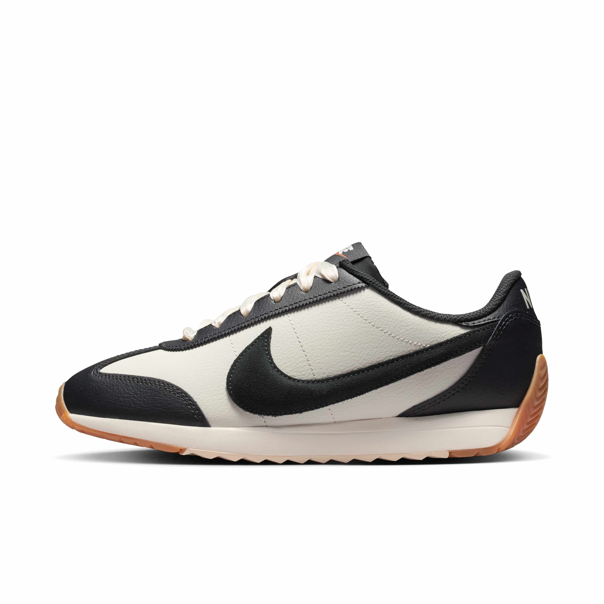 Imagem principal de Tênis Nike Pacific LTR Feminino