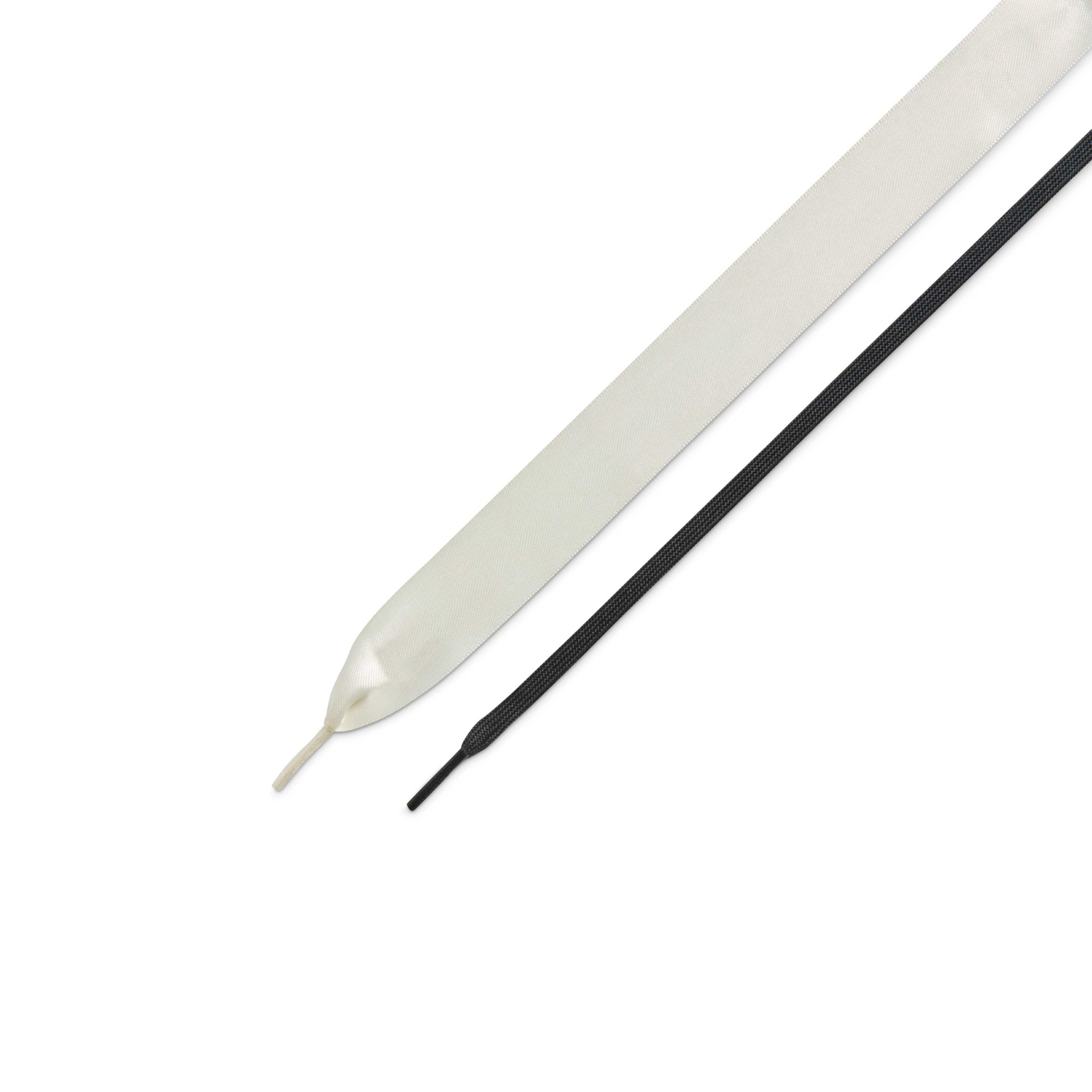 Tênis Nike Pacific LTR Feminino - Foto 9