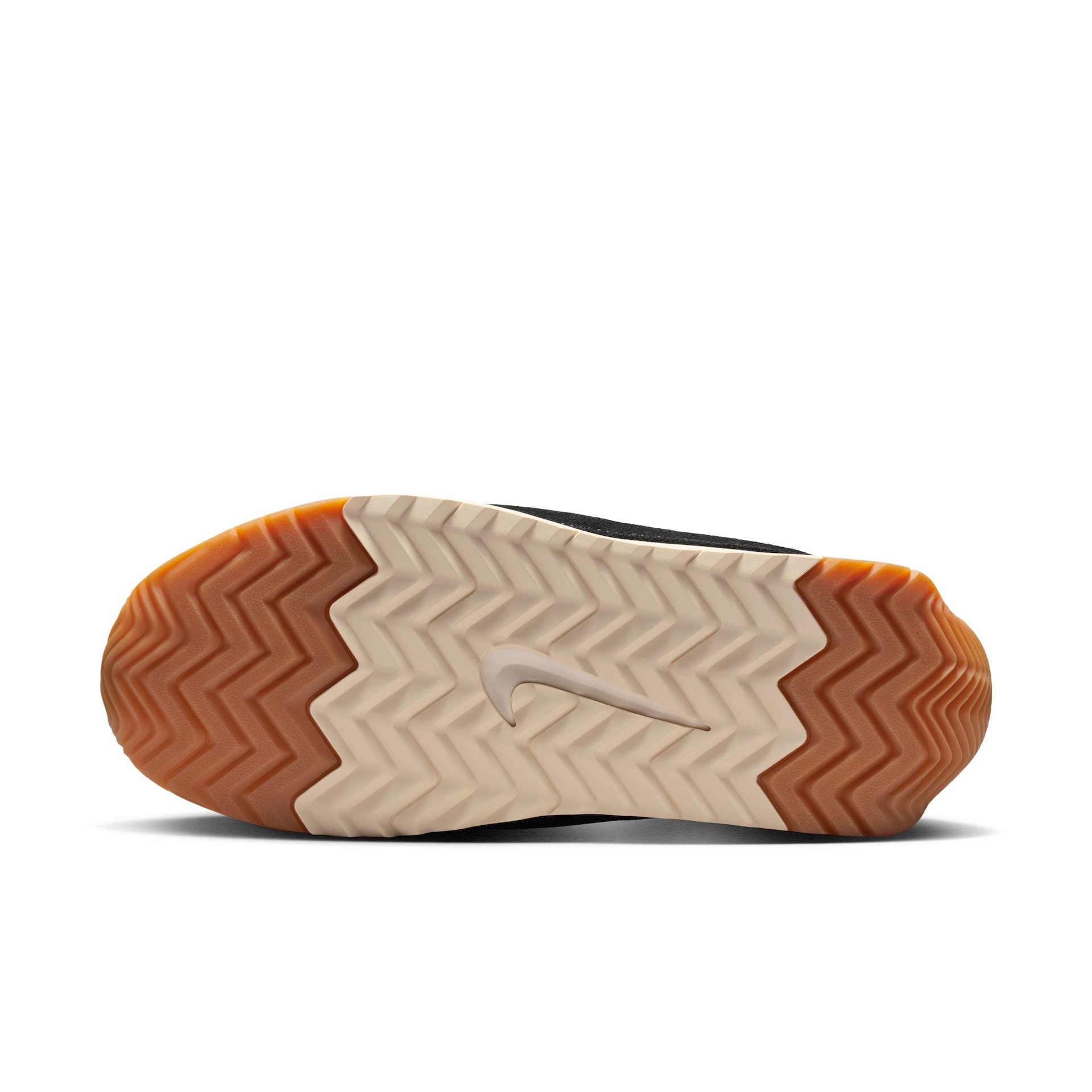 Tênis Nike Pacific LTR Feminino - Foto 2