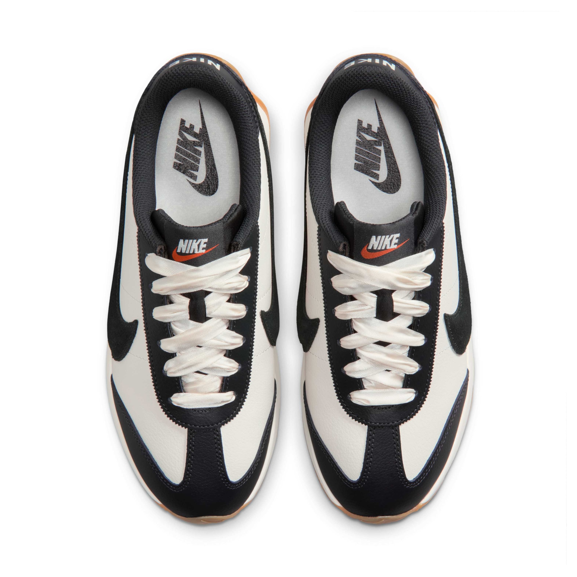 Tênis Nike Pacific LTR Feminino - Foto 4