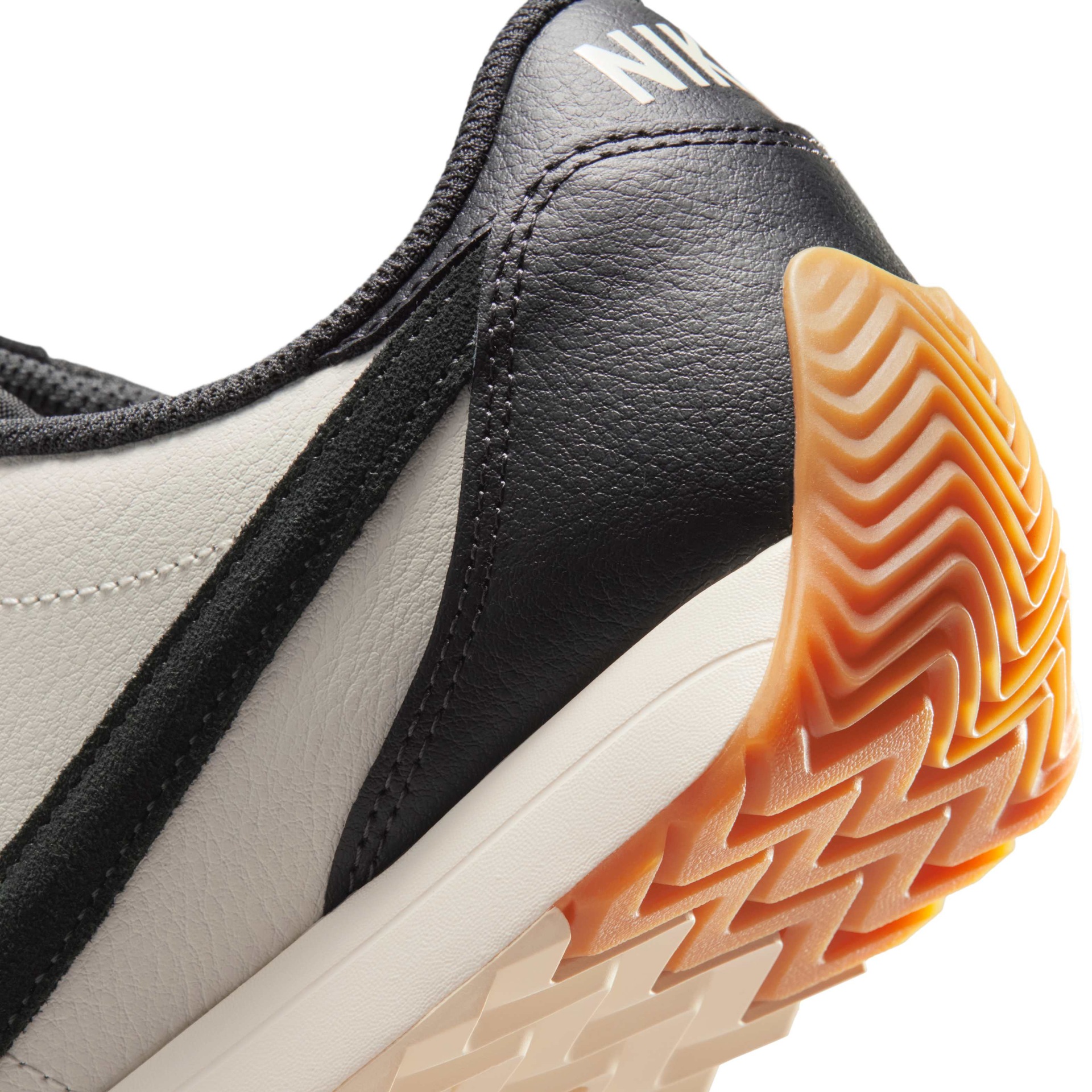 Tênis Nike Pacific LTR Feminino - Foto 8