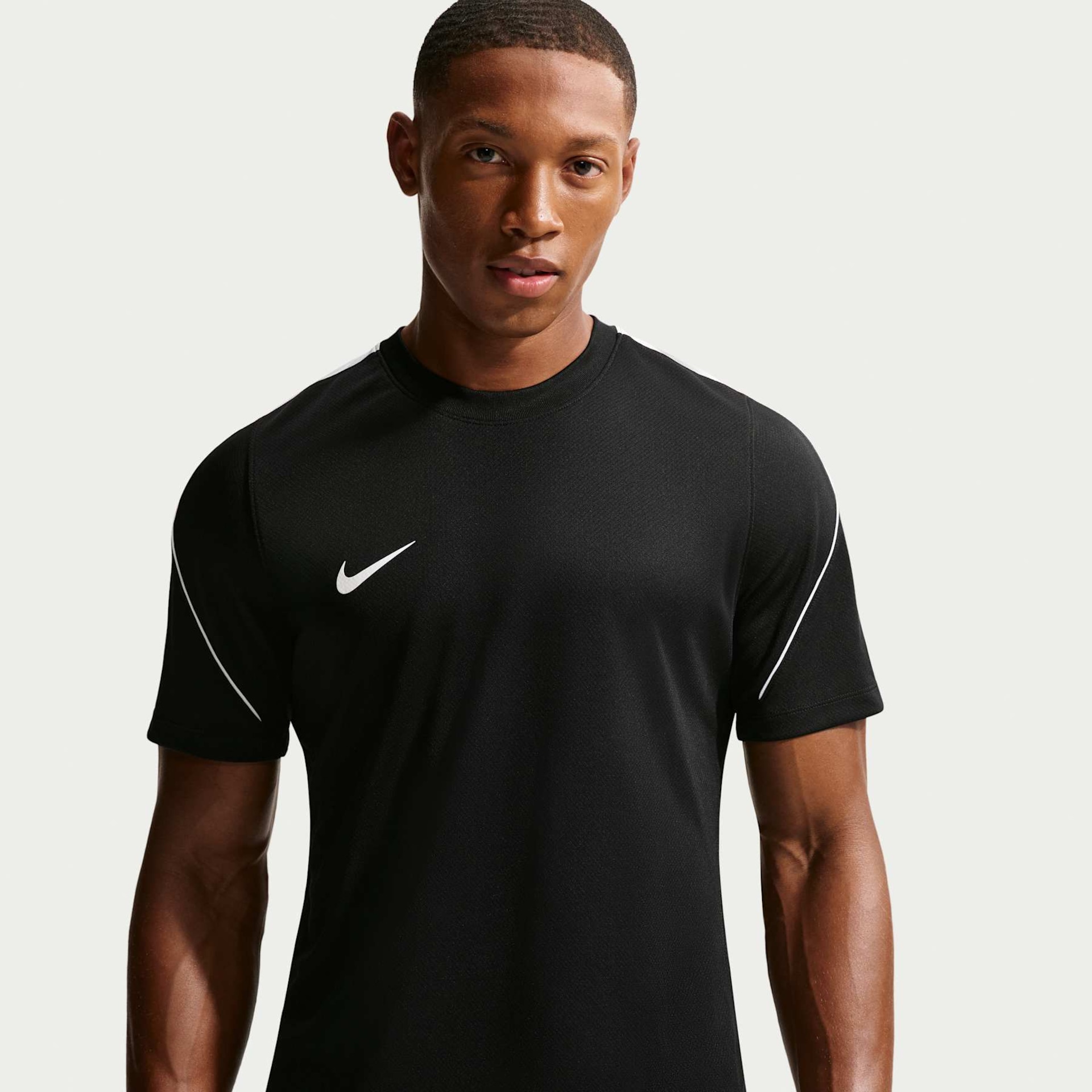 Imagem principal de Camiseta Dri-FIT Nike Strike Masculina