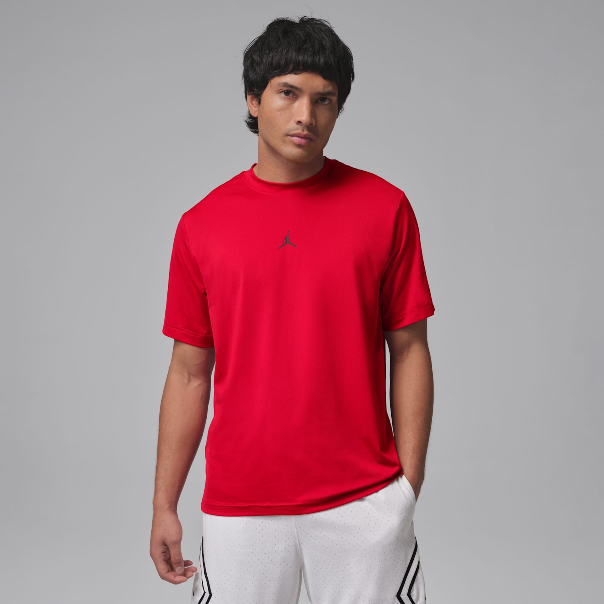 Imagem principal de Camiseta Jordan Sport Masculina