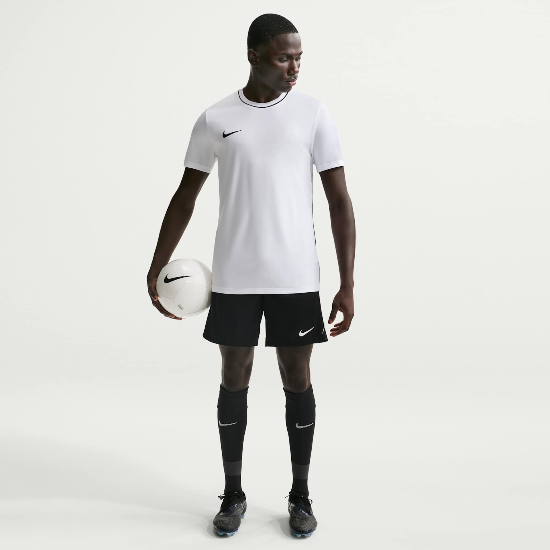 Imagem principal de Shorts Dri-FIT Nike Strike Masculino