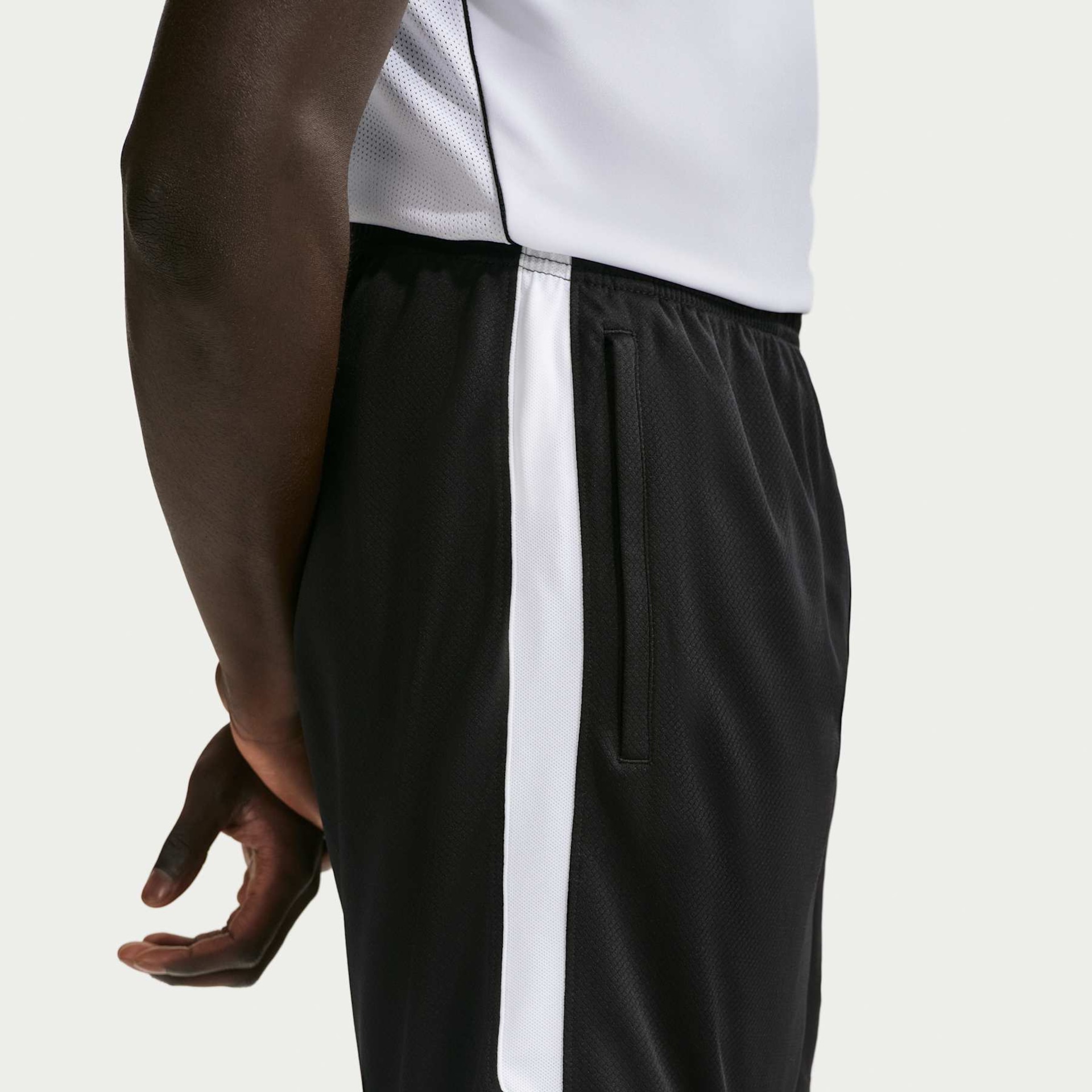 Shorts Dri-FIT Nike Strike Masculino - Foto 3