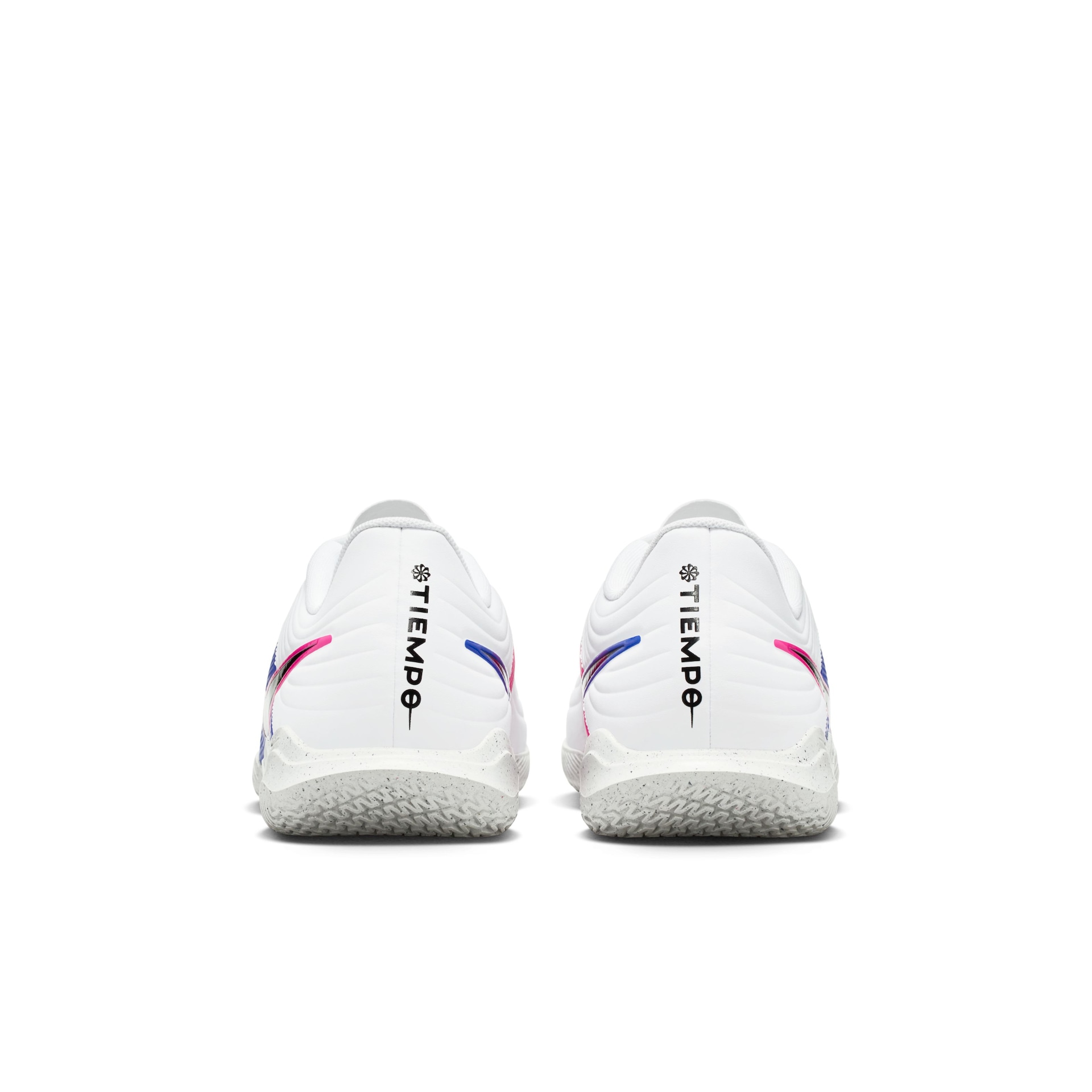 Chuteira Futsal Nike Tiempo Maestro Club - Foto 6