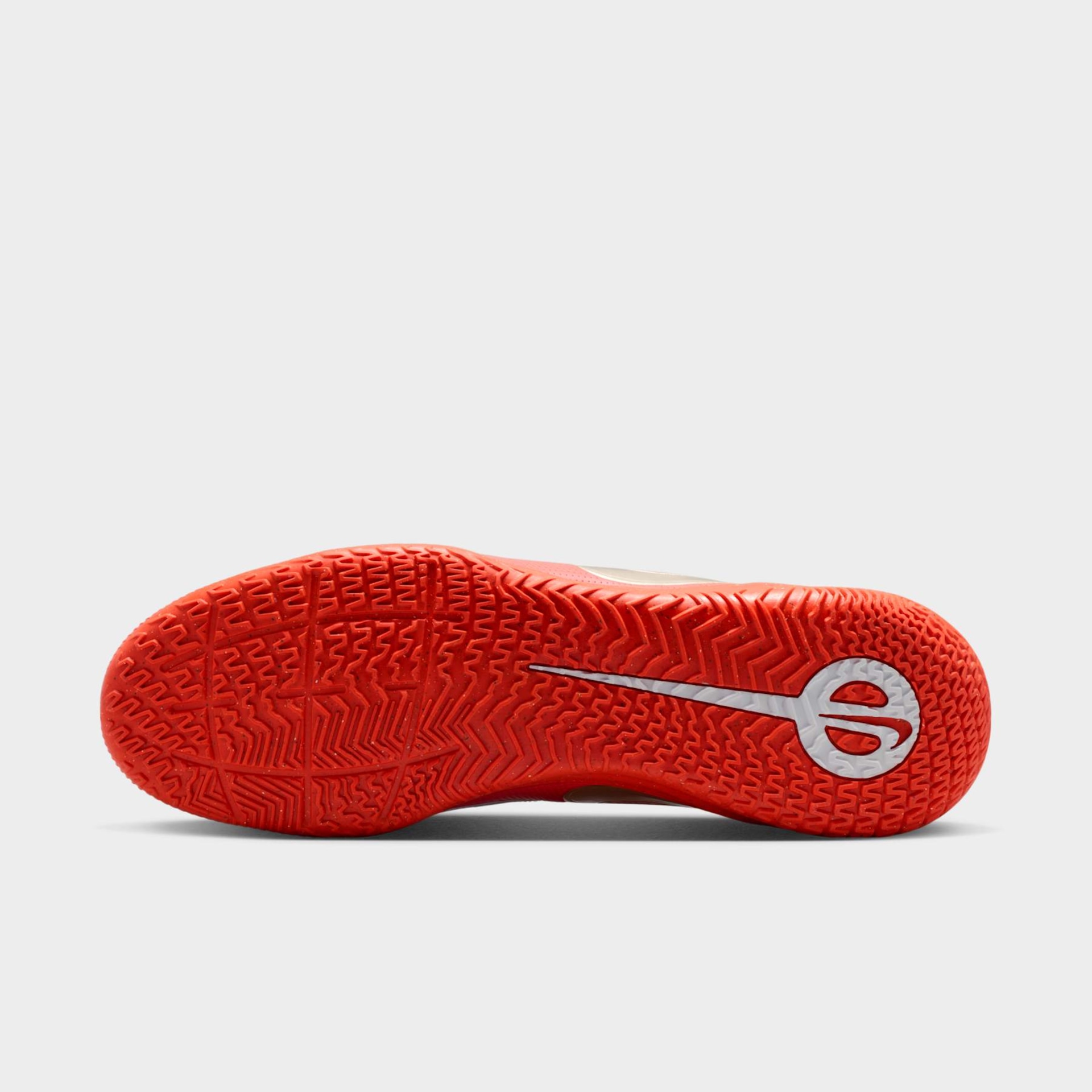 Chuteira Futsal Nike Tiempo Maestro Club - Foto 2