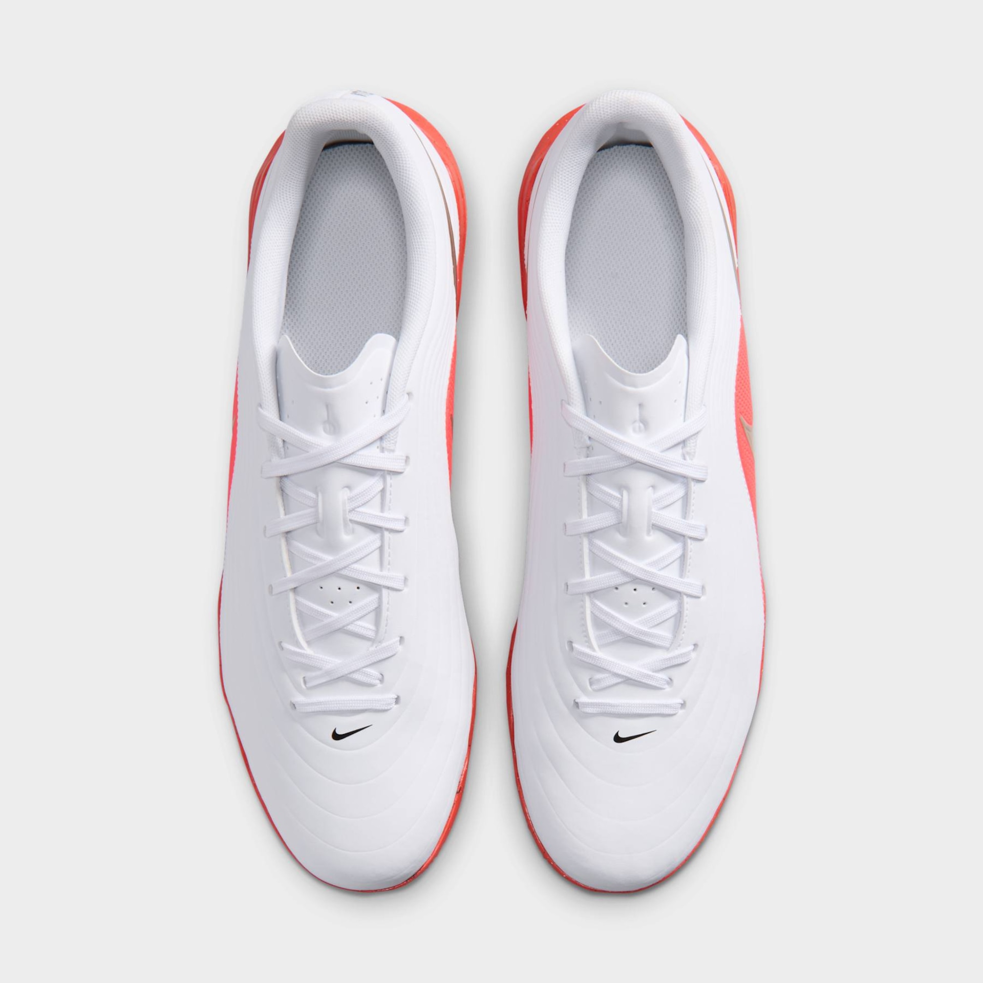 Chuteira Futsal Nike Tiempo Maestro Club - Foto 4