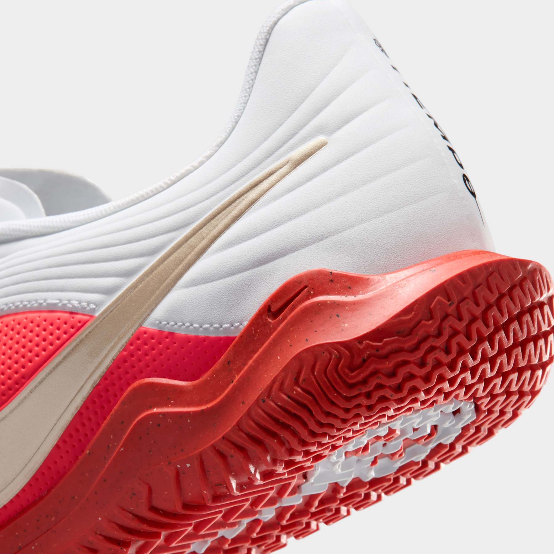 Chuteira Futsal Nike Tiempo Maestro Club - Foto 8