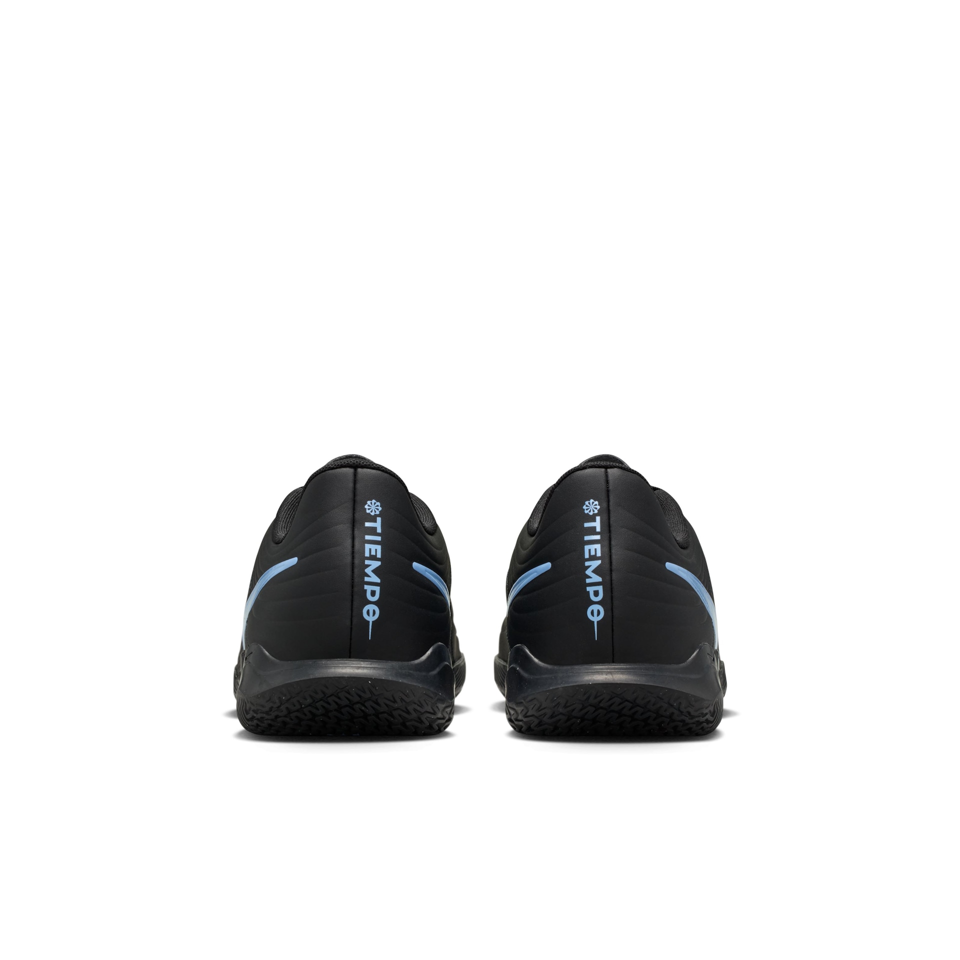 Chuteira Futsal Nike Tiempo Maestro Club - Foto 6